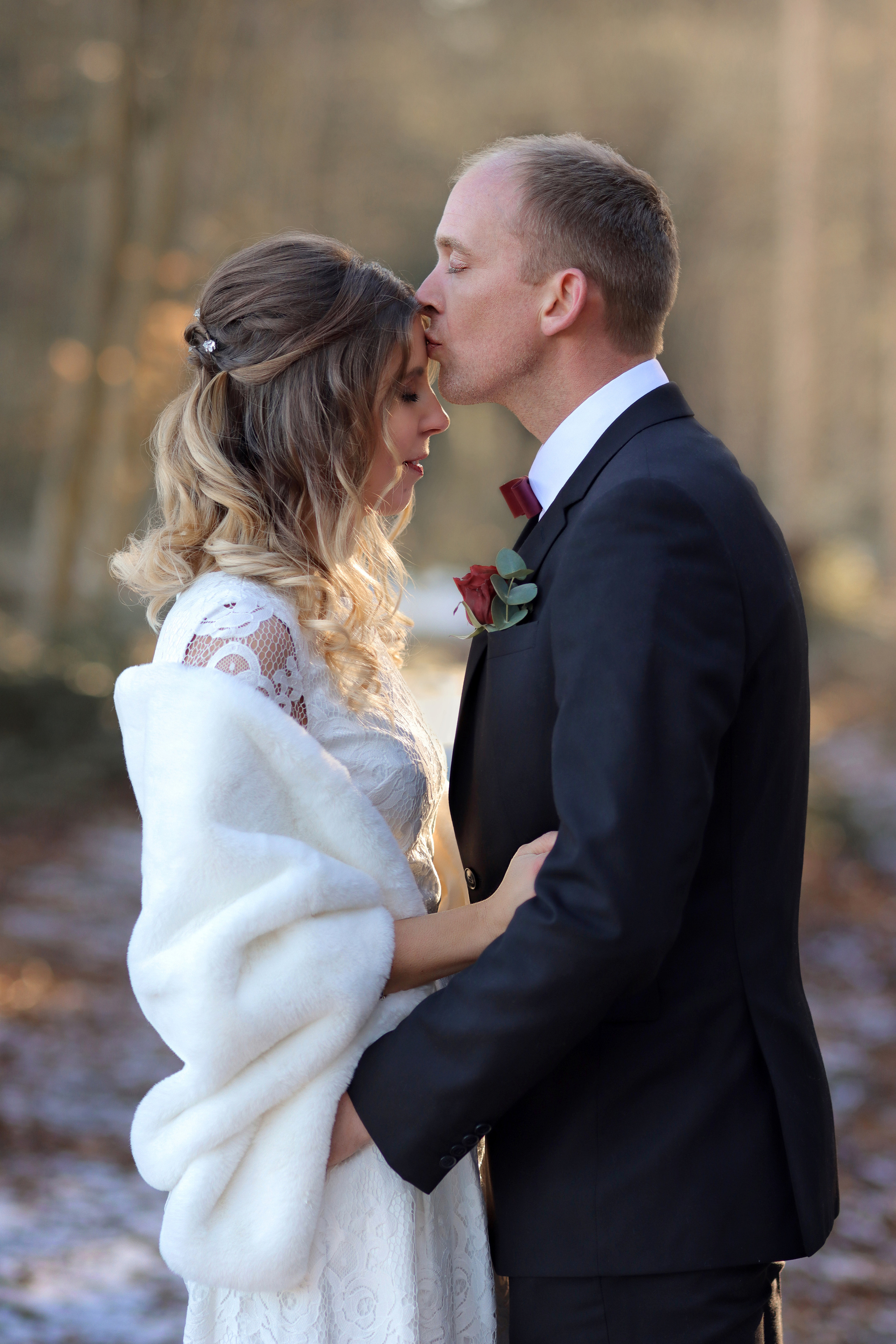 Hochzeitsfotograf Marienhafe Norden Aurich Emden Hage Berum Großheide. Familien- Fotografin in Marienhafe, Aurich, Emden, Norden, Leer