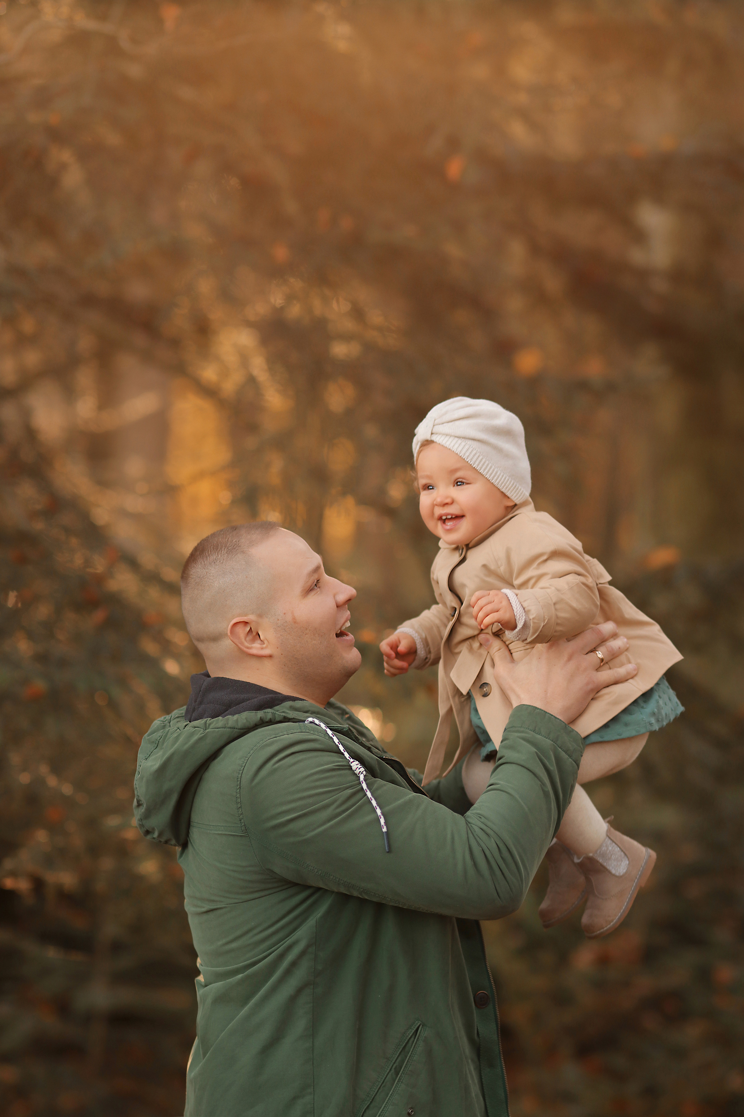 Familienfotograf Norden Aurich Emden Leer Wiesmoor Marienhafe. Familien- Fotografin in Marienhafe, Aurich, Emden, Norden, Leer