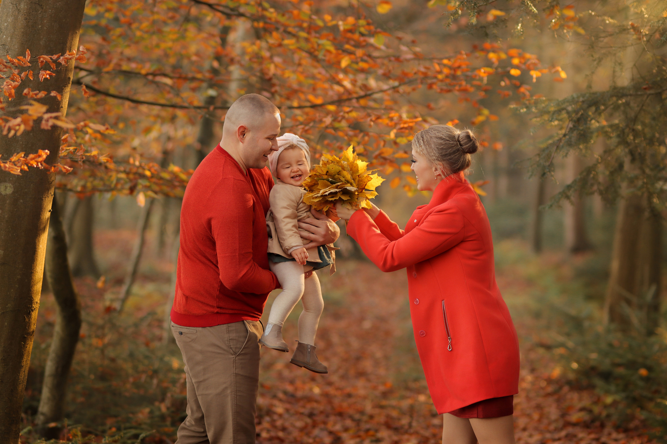 Familienfotos Familienshooting Familienfotografin Norden Aurich Emden Leer
