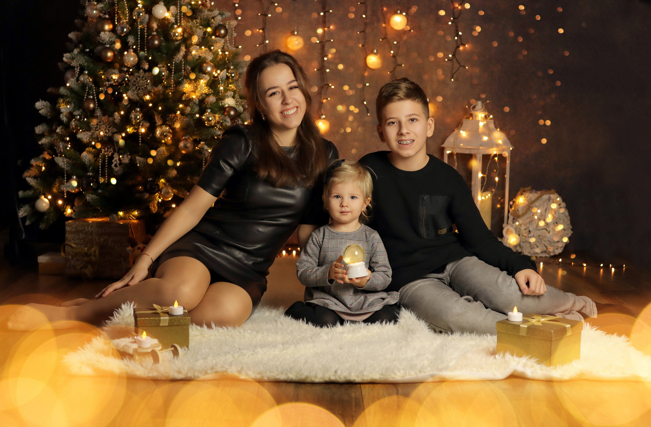 Kinderfotografie Kinderfotograf Norden Aurich Emden. Familien- Fotografin in Marienhafe, Aurich, Emden, Norden, Leer