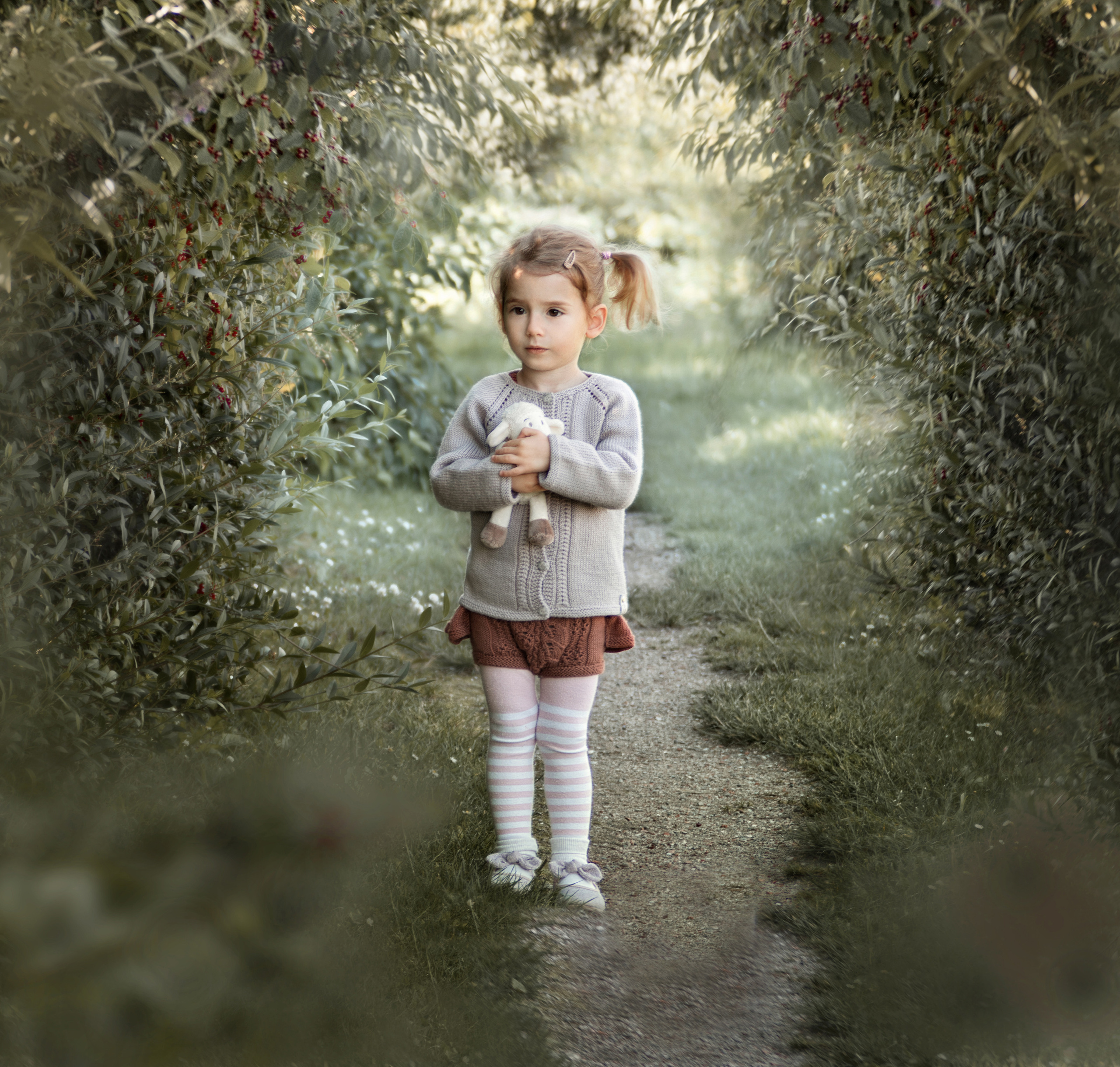 Kinderfotografie Kinderfotograf Norden Aurich Emden. Familien- Fotografin in Marienhafe, Aurich, Emden, Norden, Leer