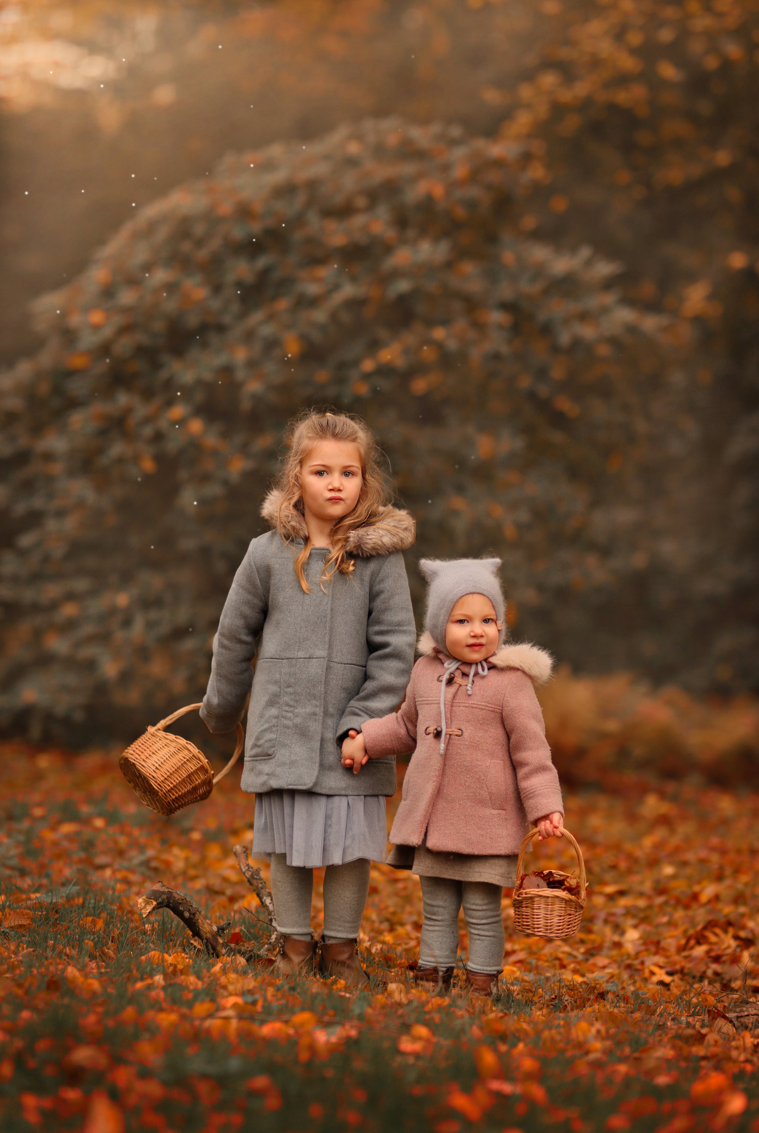 Familienfotograf Norden Aurich Emden Leer Wiesmoor Marienhafe. Familien- Fotografin in Marienhafe, Aurich, Emden, Norden, Leer