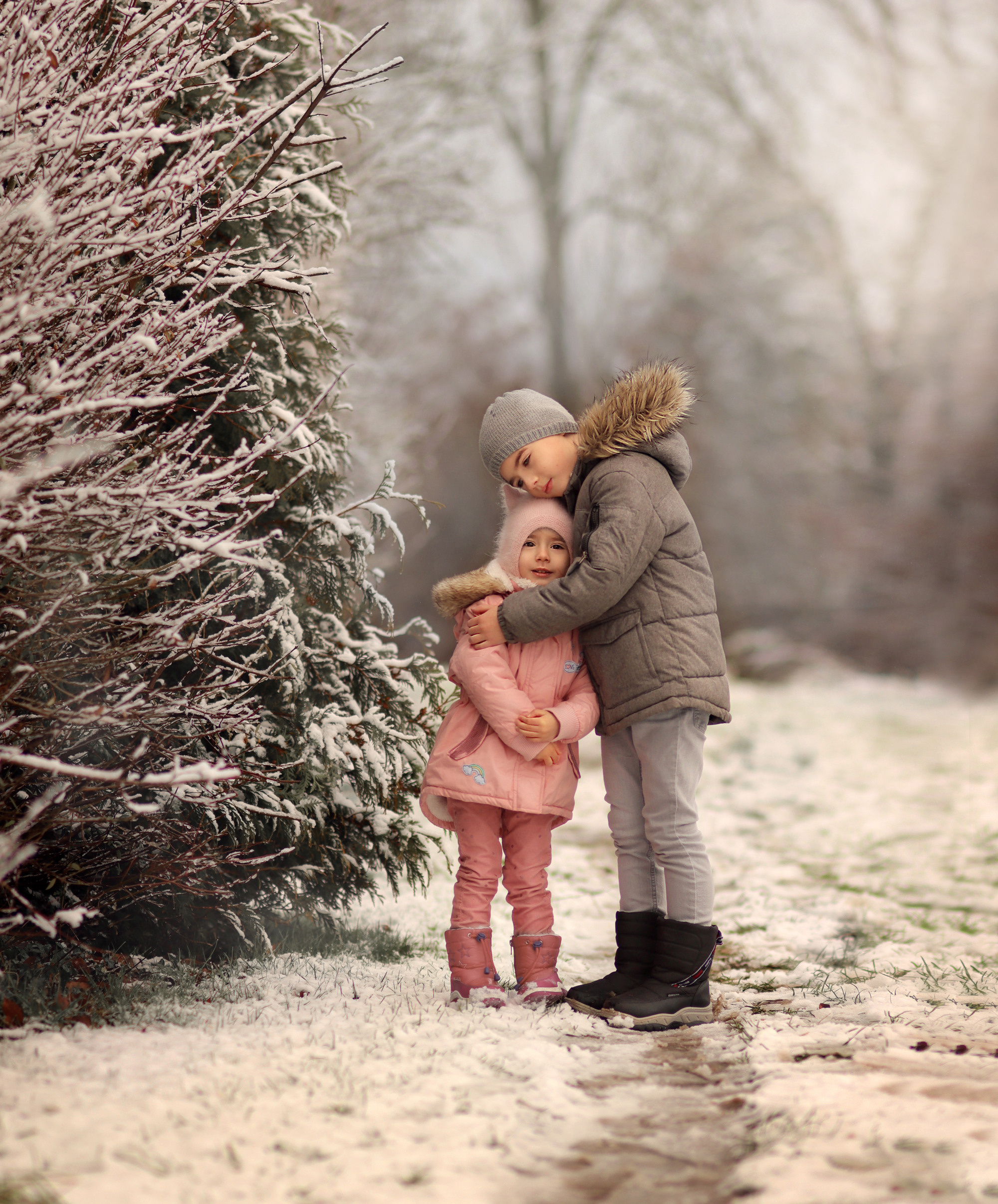 Kinderfotografie Kinderfotograf Norden Aurich Emden. Familien- Fotografin in Marienhafe, Aurich, Emden, Norden, Leer