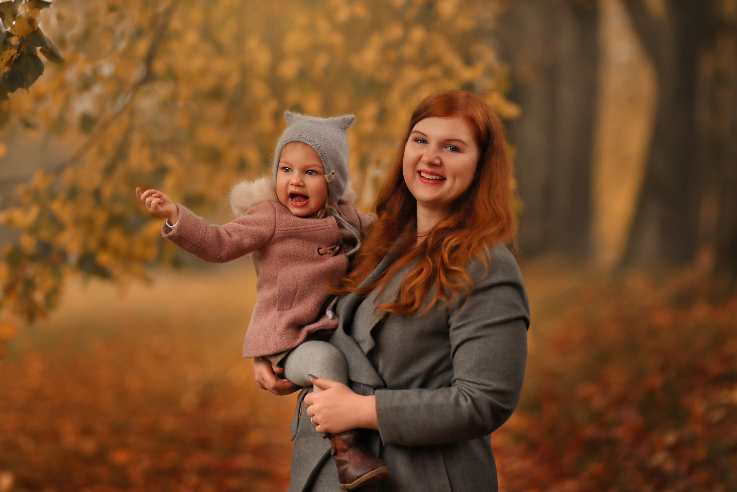 Familienfotograf Norden Aurich Emden Leer Wiesmoor Marienhafe. Familien- Fotografin in Marienhafe, Aurich, Emden, Norden, Leer