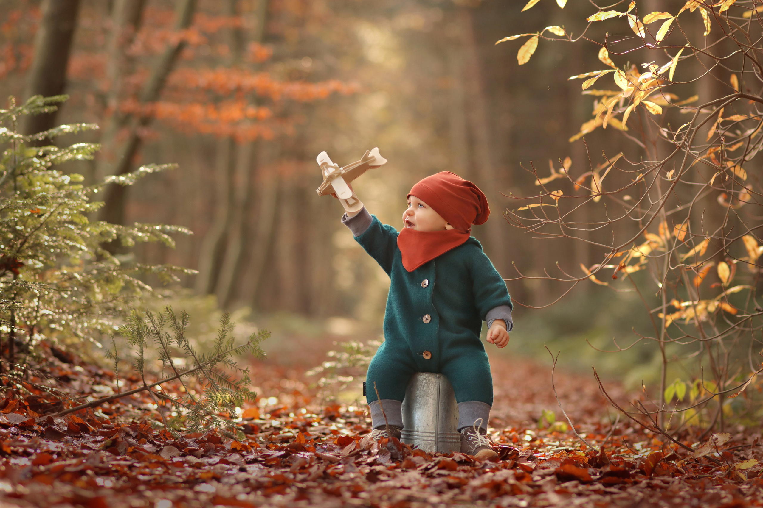 Kinderfotografie Kinderfotograf Norden Aurich Emden. Familien- Fotografin in Marienhafe, Aurich, Emden, Norden, Leer