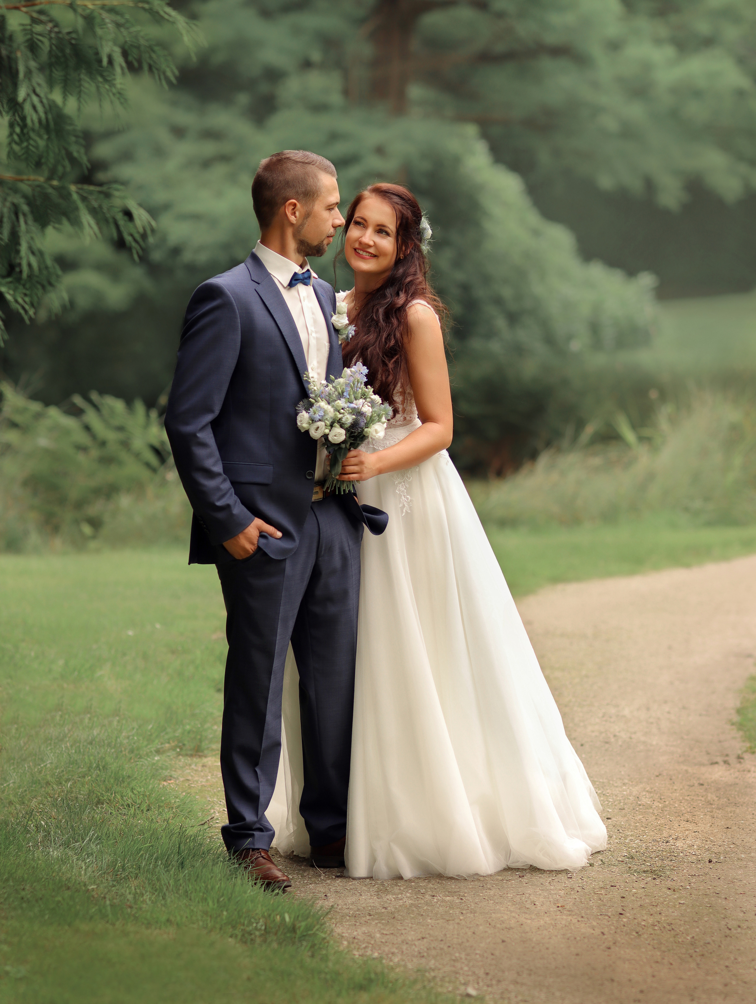 Hochzeitsfotograf Marienhafe Norden Aurich Emden Hage Berum Großheide. Familien- Fotografin in Marienhafe, Aurich, Emden, Norden, Leer