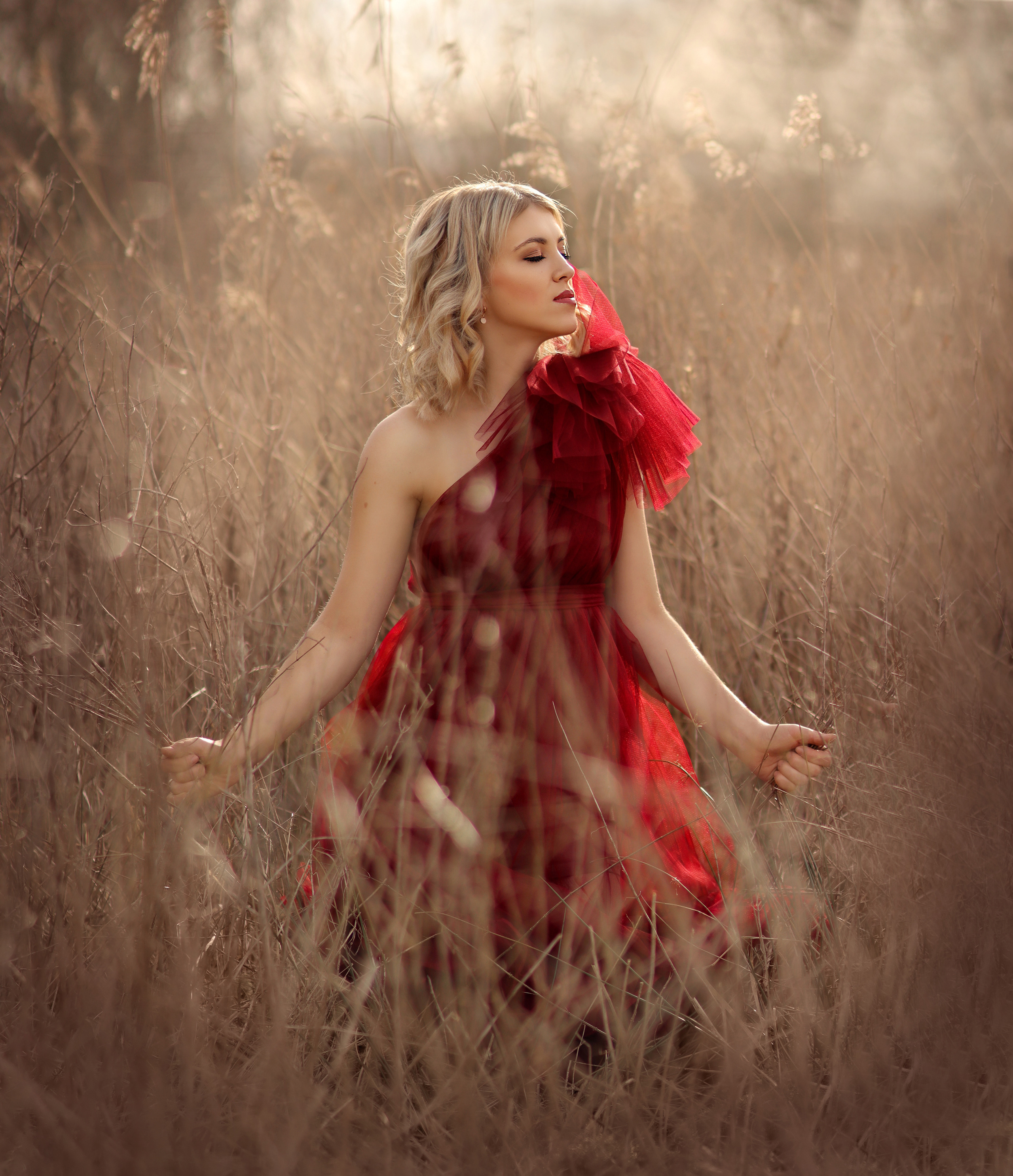 Fotograf Aurich Fotograf Emden Fotograf Leer Fotograf Wiesmoor