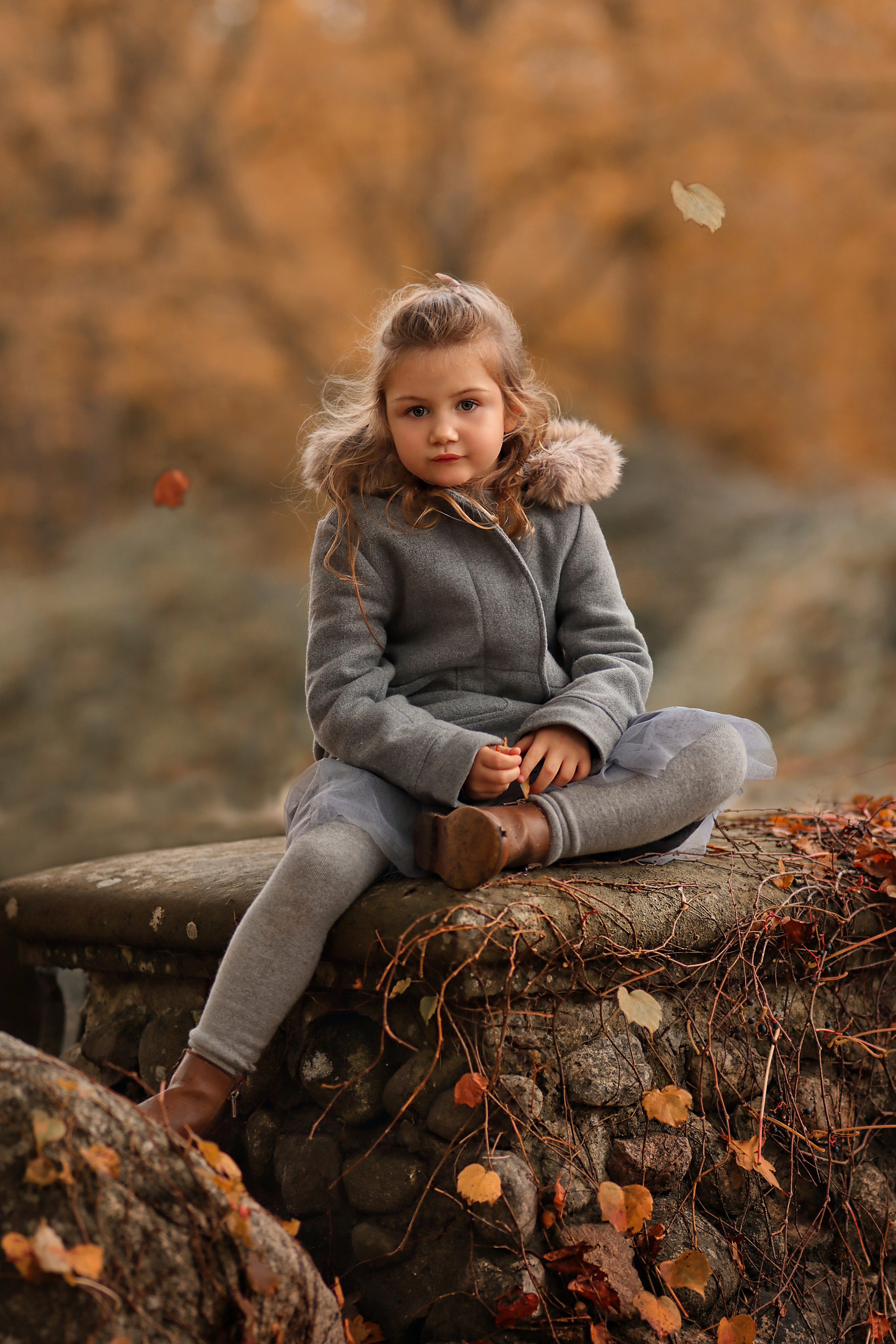 Familienfotograf Norden Aurich Emden Leer Wiesmoor Marienhafe. Familien- Fotografin in Marienhafe, Aurich, Emden, Norden, Leer