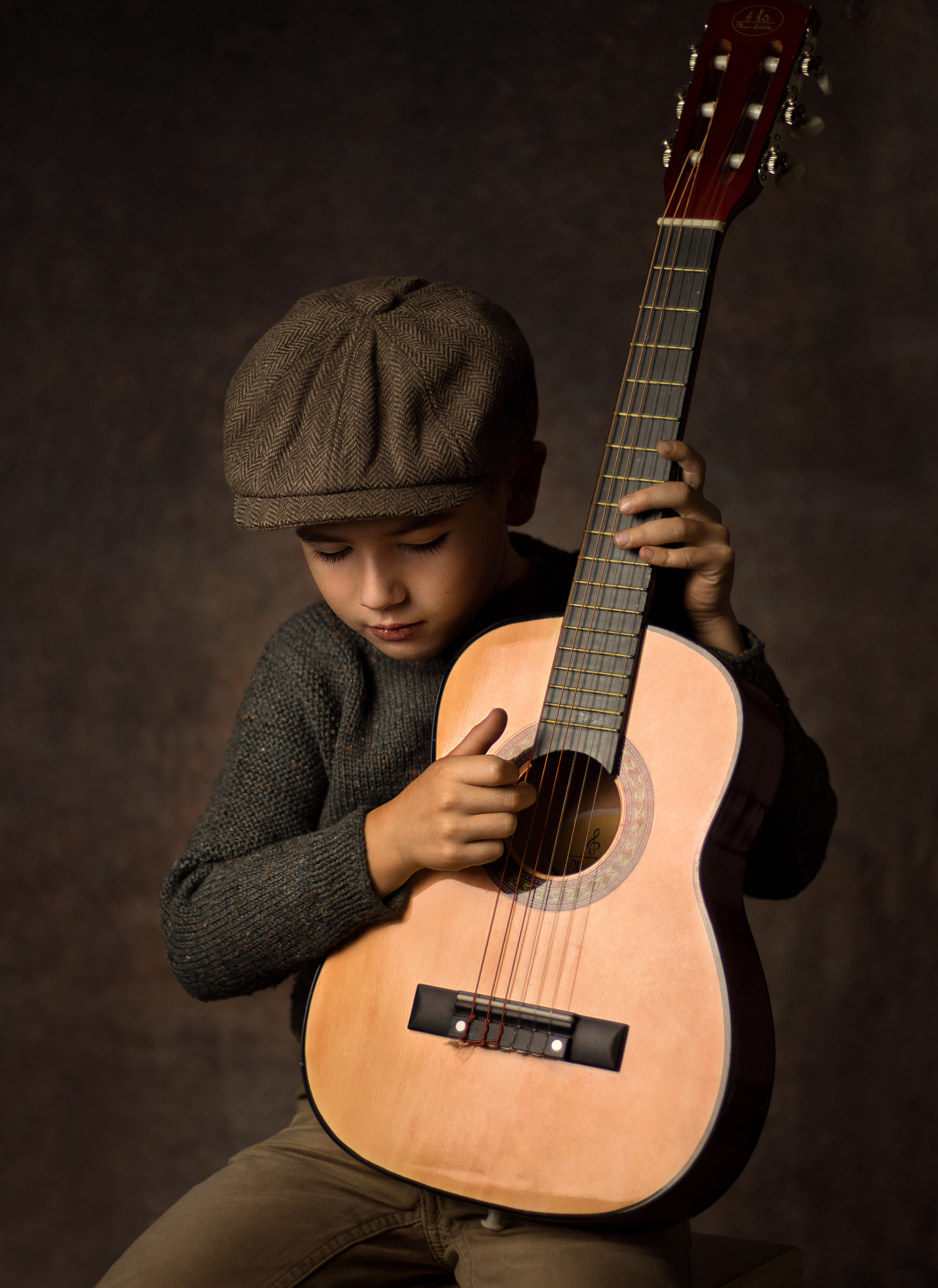 Kinderfotografie Kinderfotograf Norden Aurich Emden. Familien- Fotografin in Marienhafe, Aurich, Emden, Norden, Leer