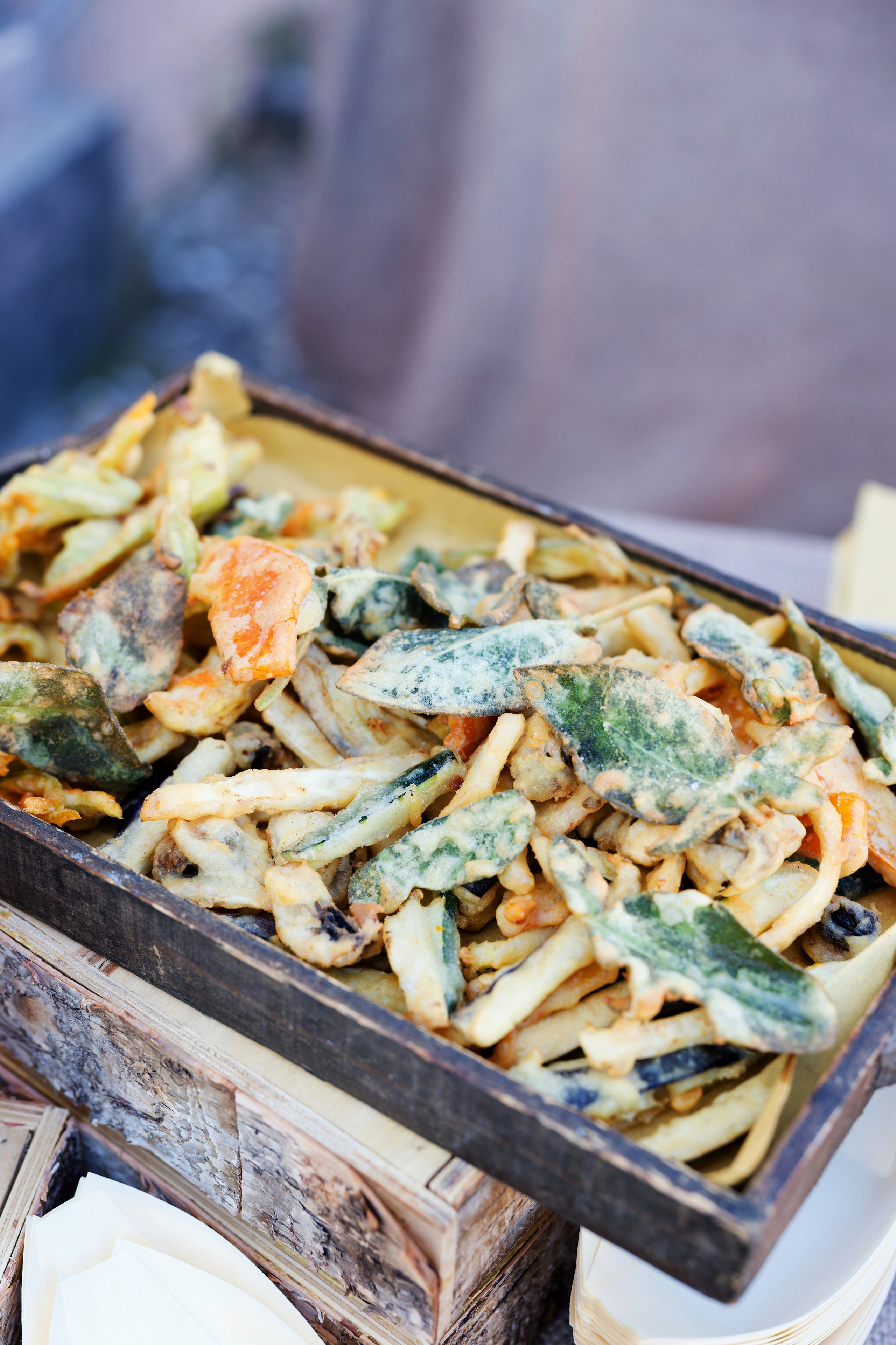 Wedding at Villa Bettoni on Lake Garda