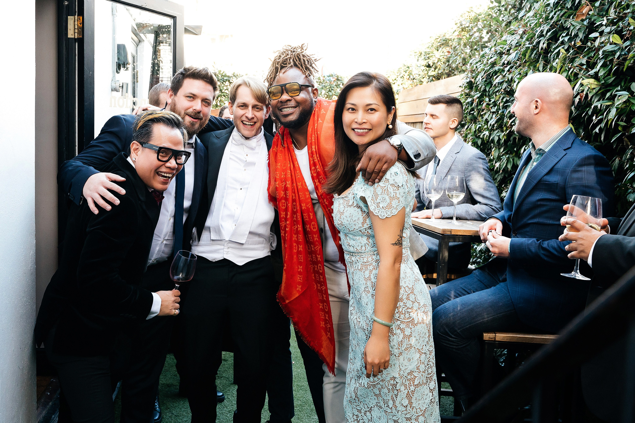 Tyler&Candice. FAMILY AND WEDDING PHOTOGRAPHER IN LONDON MARINA RIVA