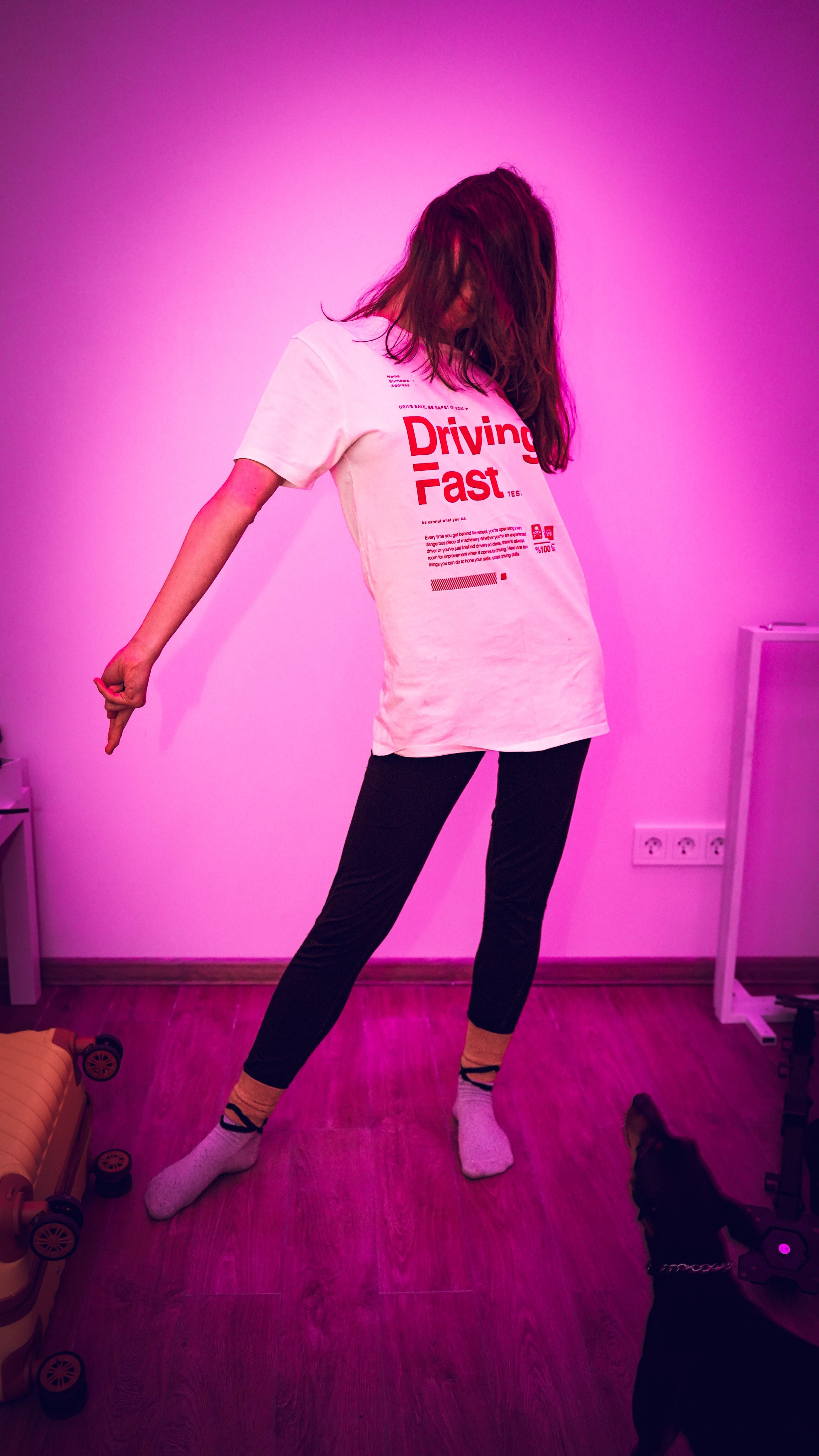 PHOTOGRAPHY. CameraStan