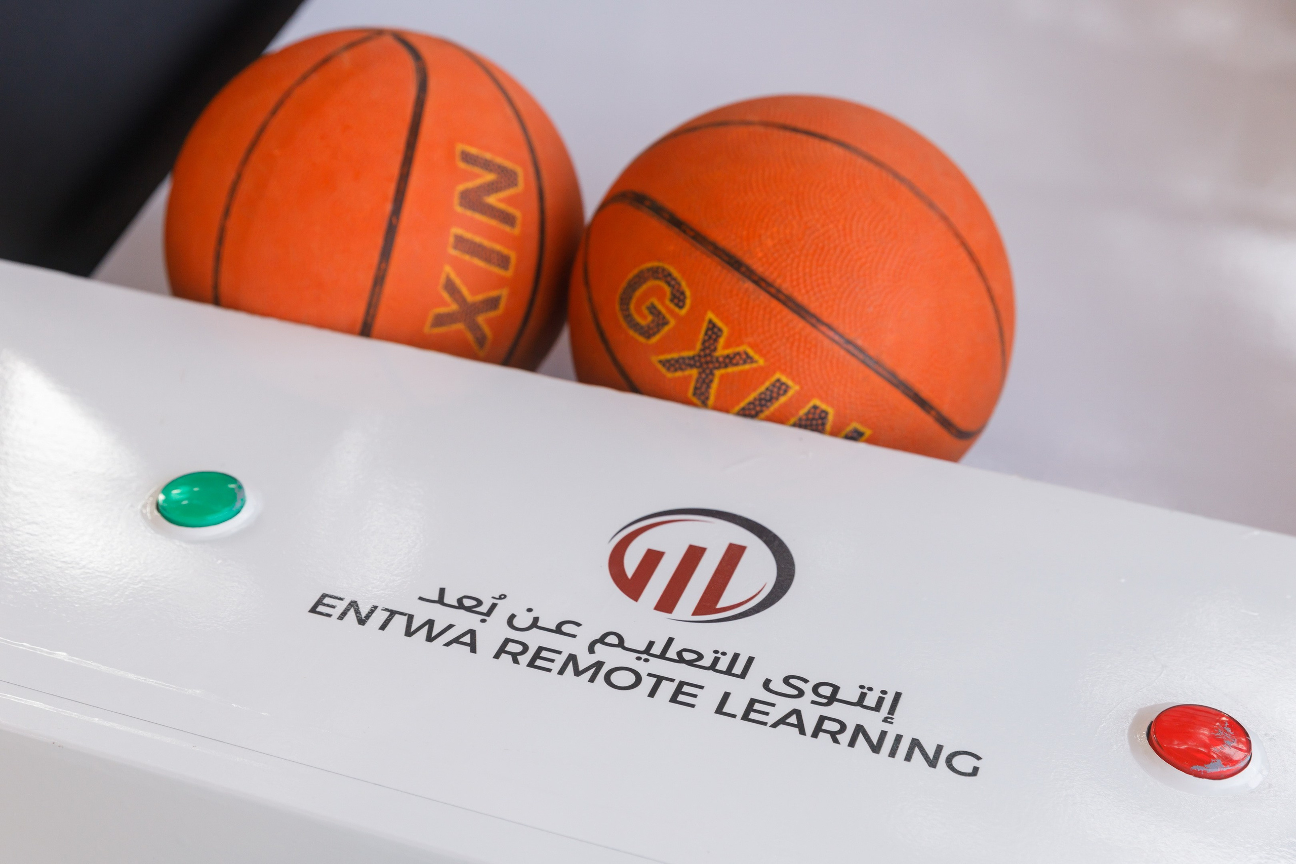 ENTWA company Anniversary — Dubai 2023. Photographer Anna Curly | Weddings and Events in Dubai