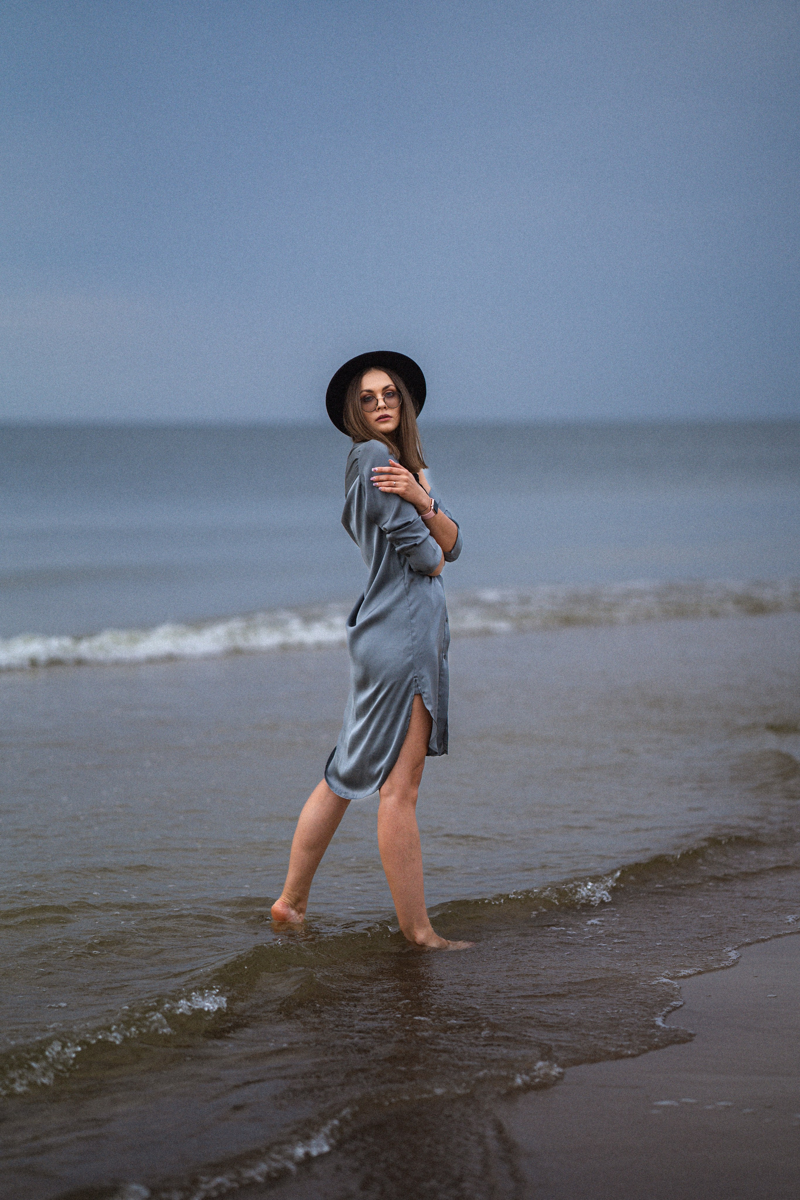 Girmantė. Lina Labanauskienė Photography