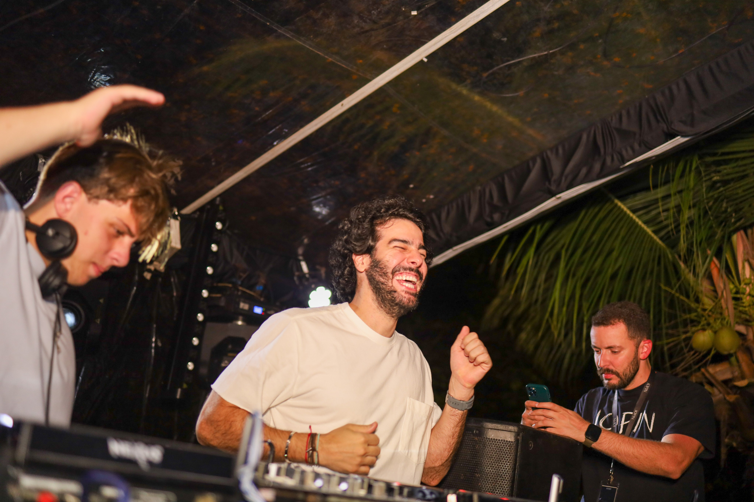 Eventos. Heitor Fernando — Fotógrafo em Recife