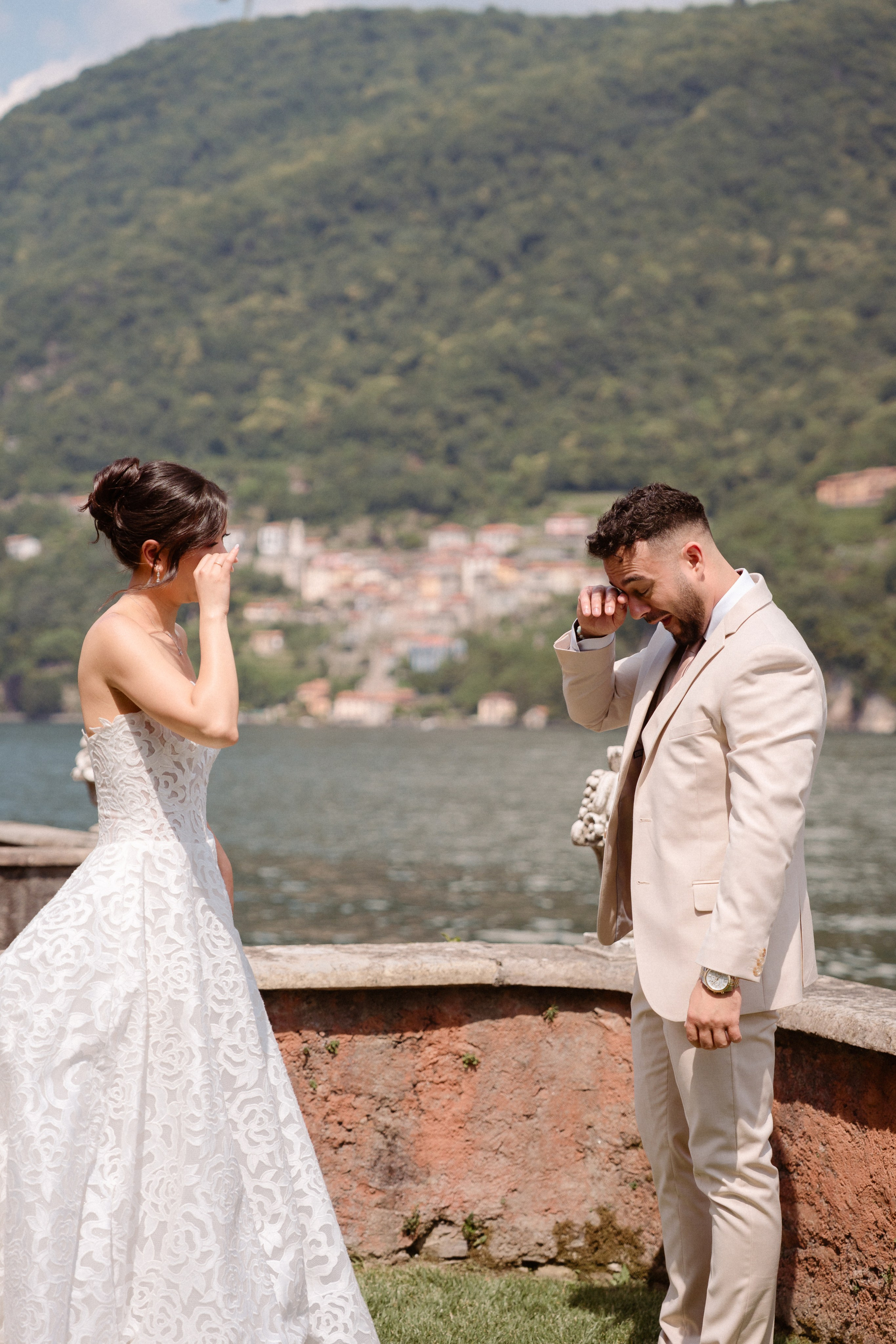 ENDLESS LOVE_NATASHA AND ANDREAS. PHOTOGRAPHER IN ITALY