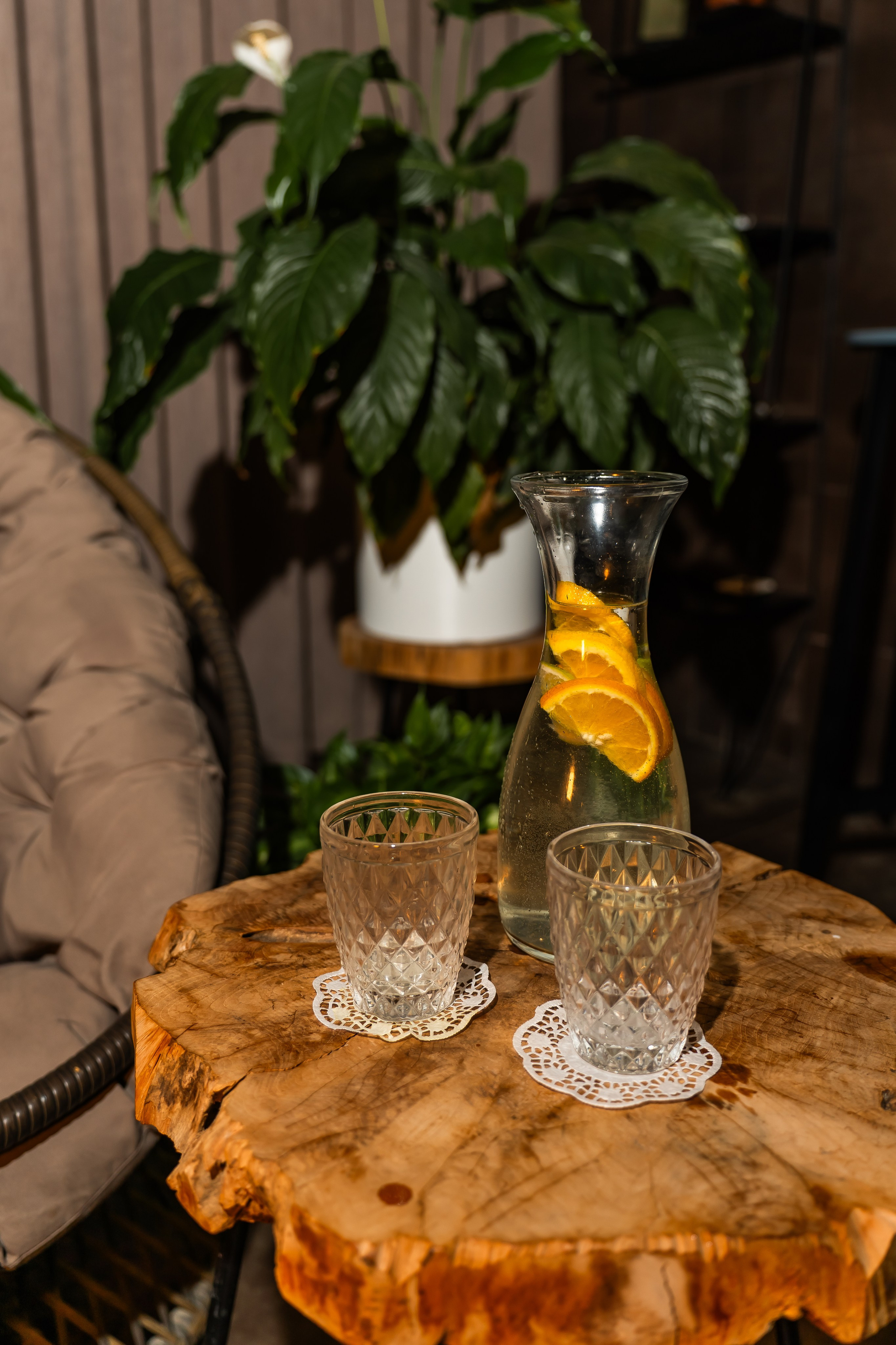 HOTEL / APARTMENTS / SPA. Montenegro photographer and videographer