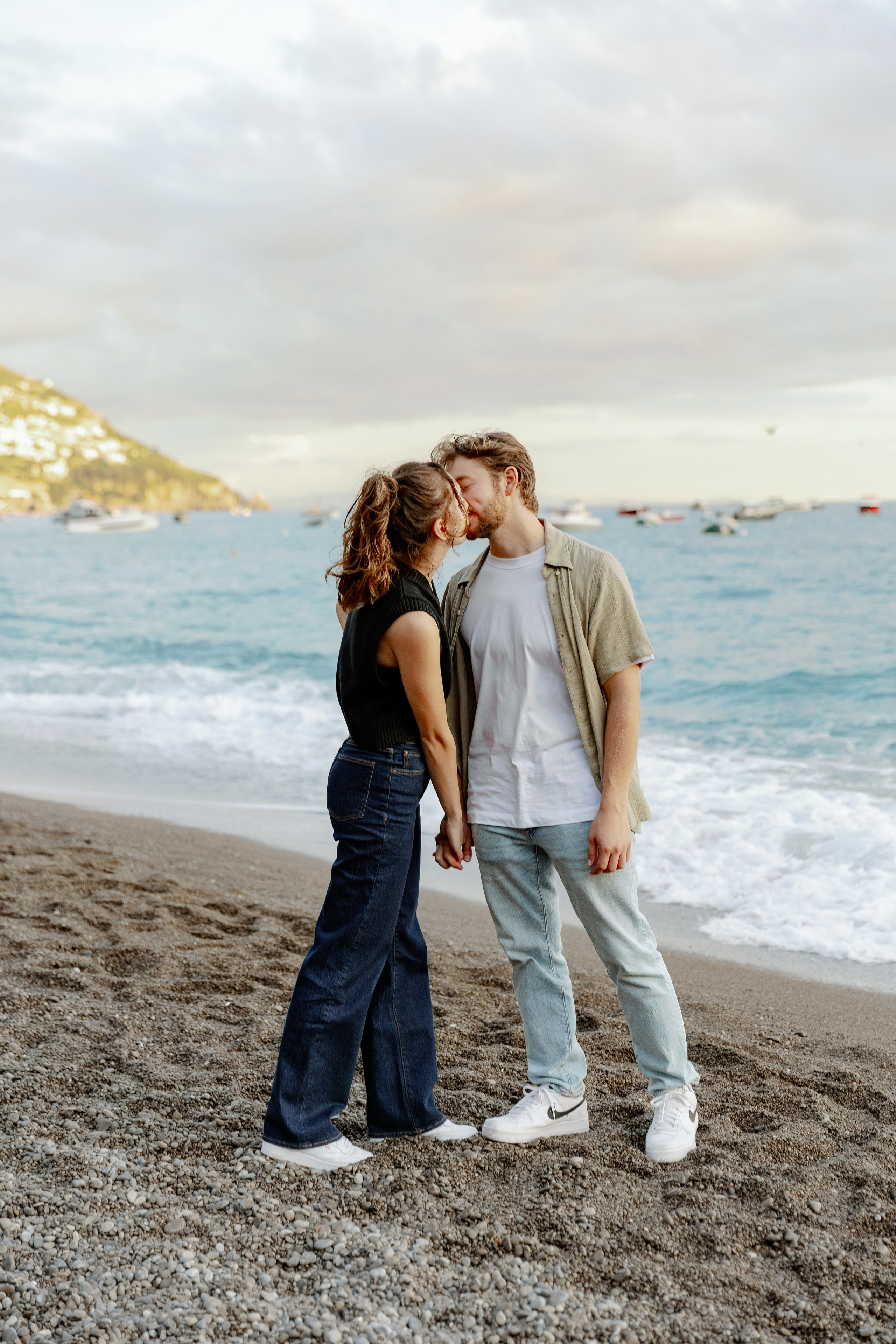 Dillon&Yesika. Photographer