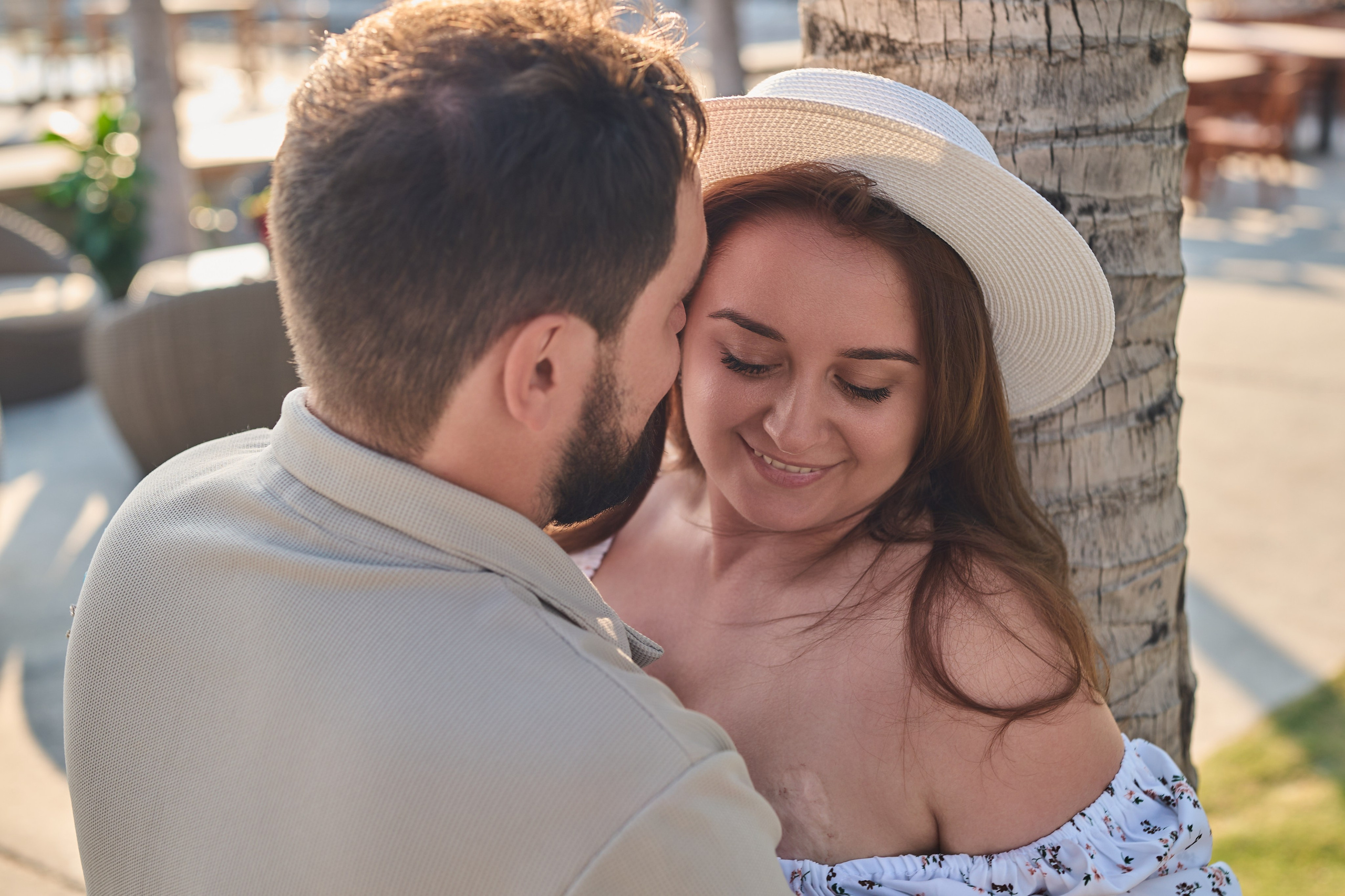 Love & Story Marina Beach. Семейный фотограф в Нячанге. Прогулки, lovestory, свадебные, студийные съёмки