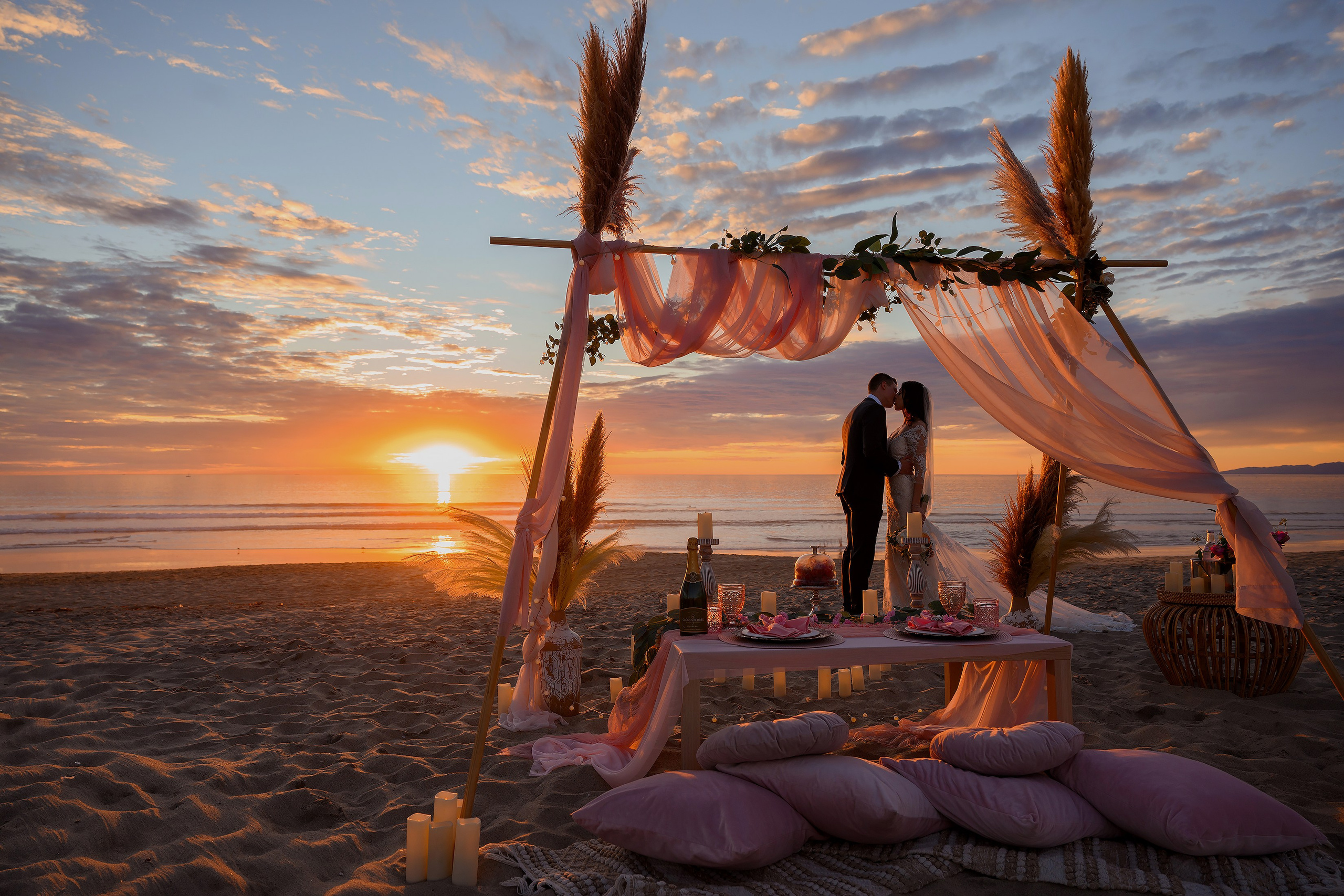 Wedding, maternity and family photographer in Charlotte Tasha Minn