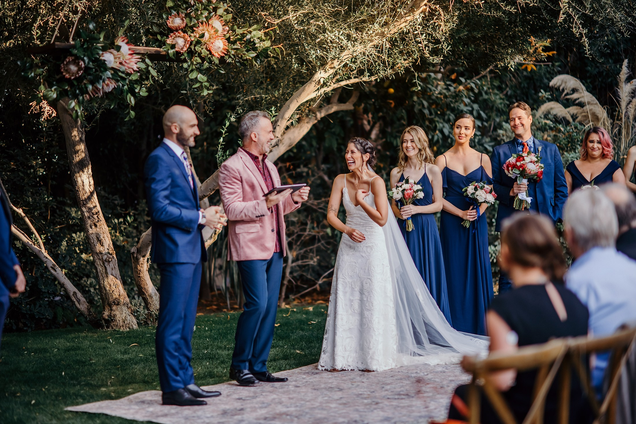 Wedding photo shoot. Wedding photographer. Wedding, maternity and family photographer in Charlotte Tasha Minn