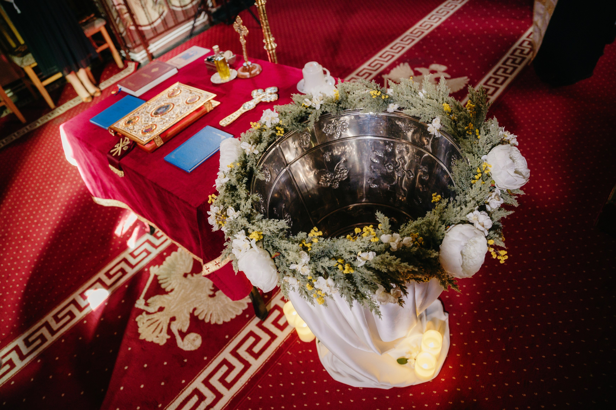 BOTEZ Ana Natasha. Laurentiu Stefan StoryTeller