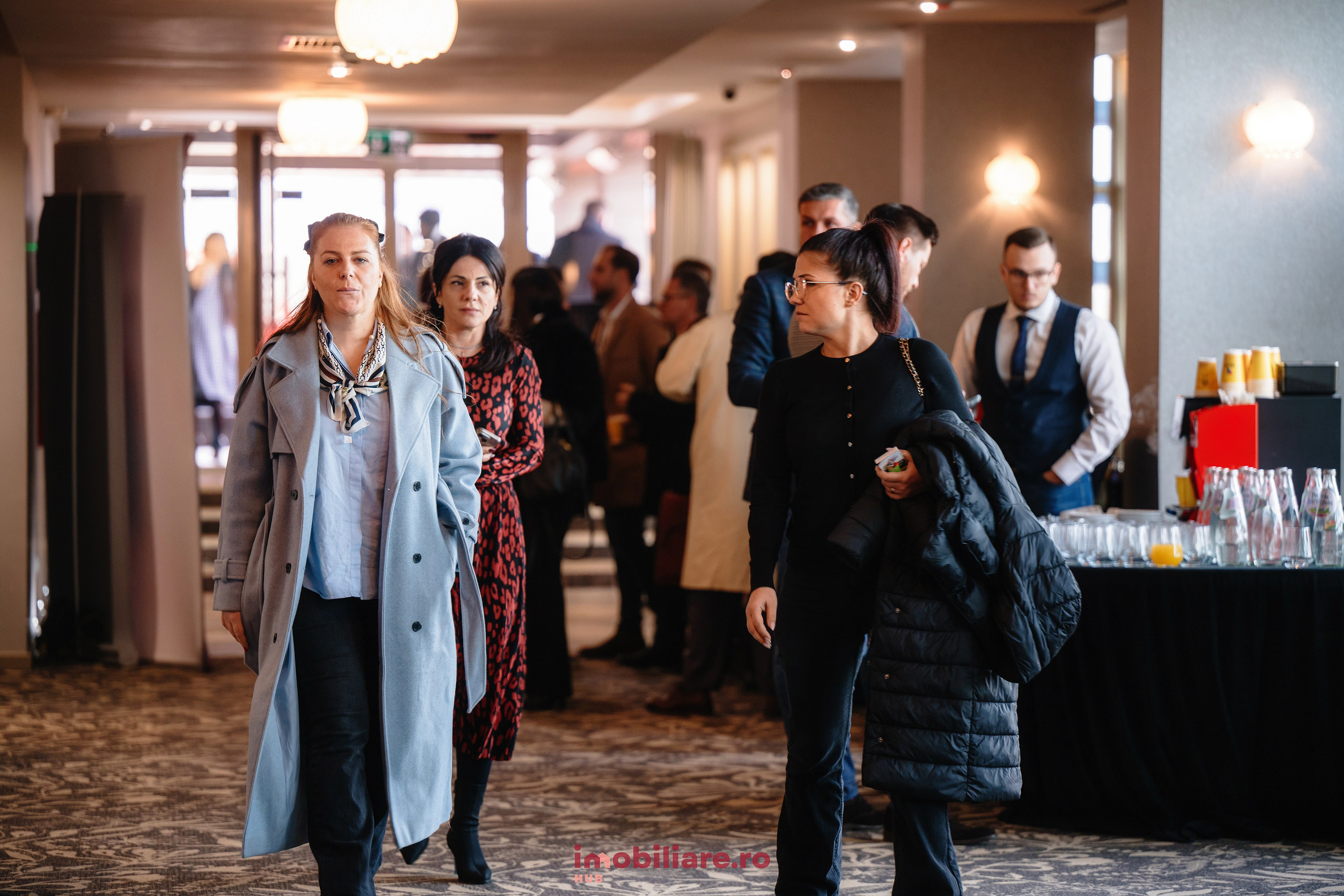 Imobliare HUB. Laurentiu Stefan StoryTeller