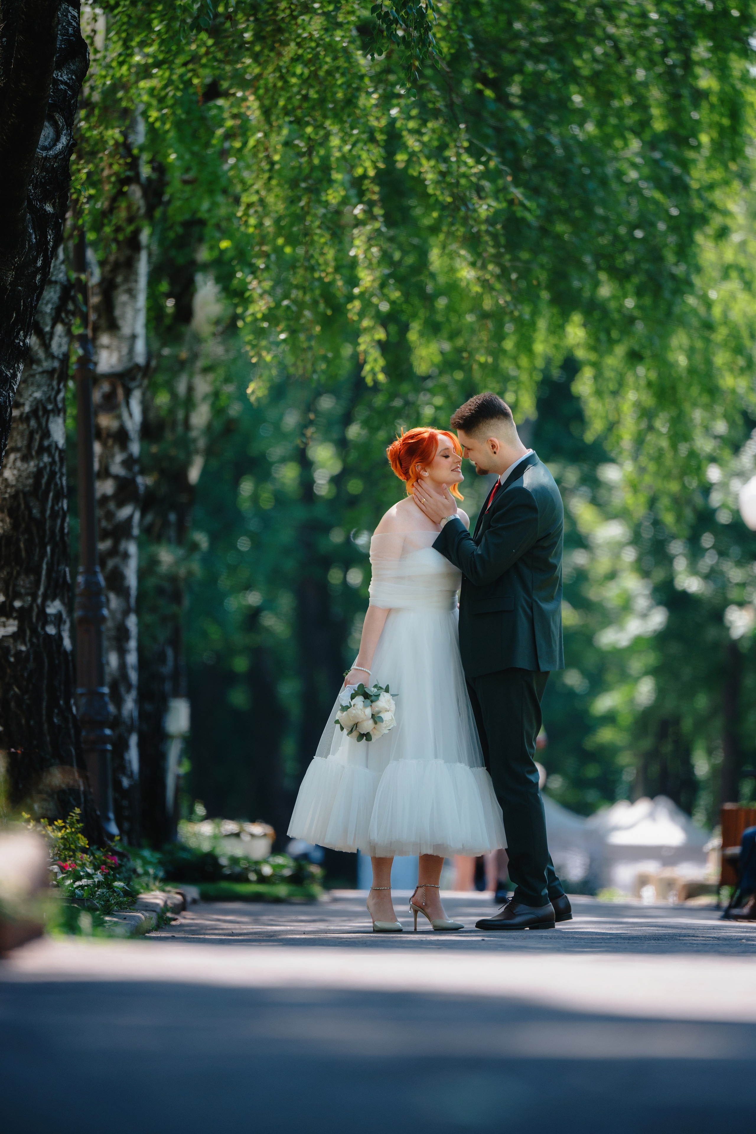 Ceremonie Civila Andreea si Claudiu. Laurentiu Stefan StoryTeller