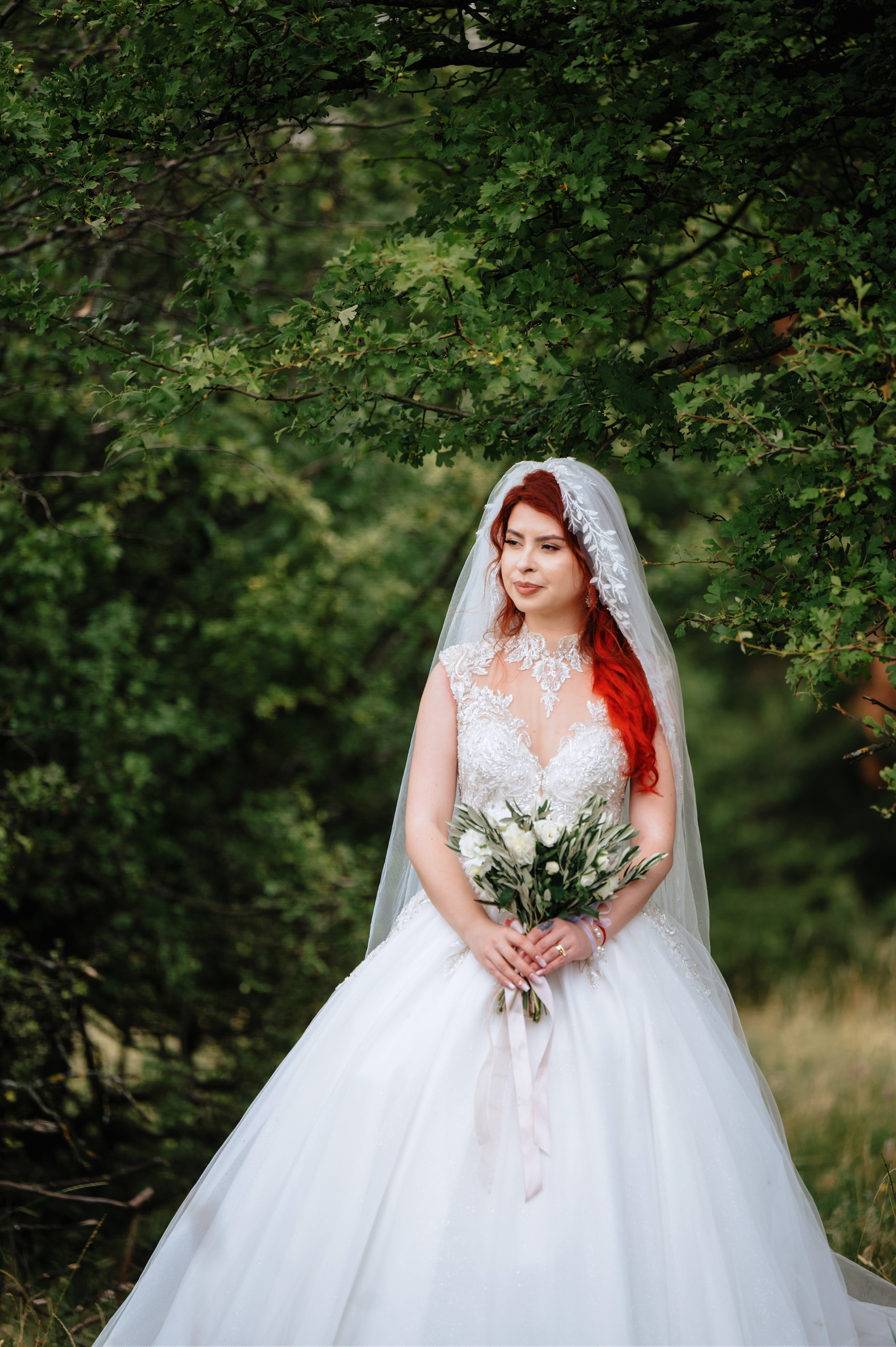 NUNTA Alexandra si Elias. Laurentiu Stefan StoryTeller