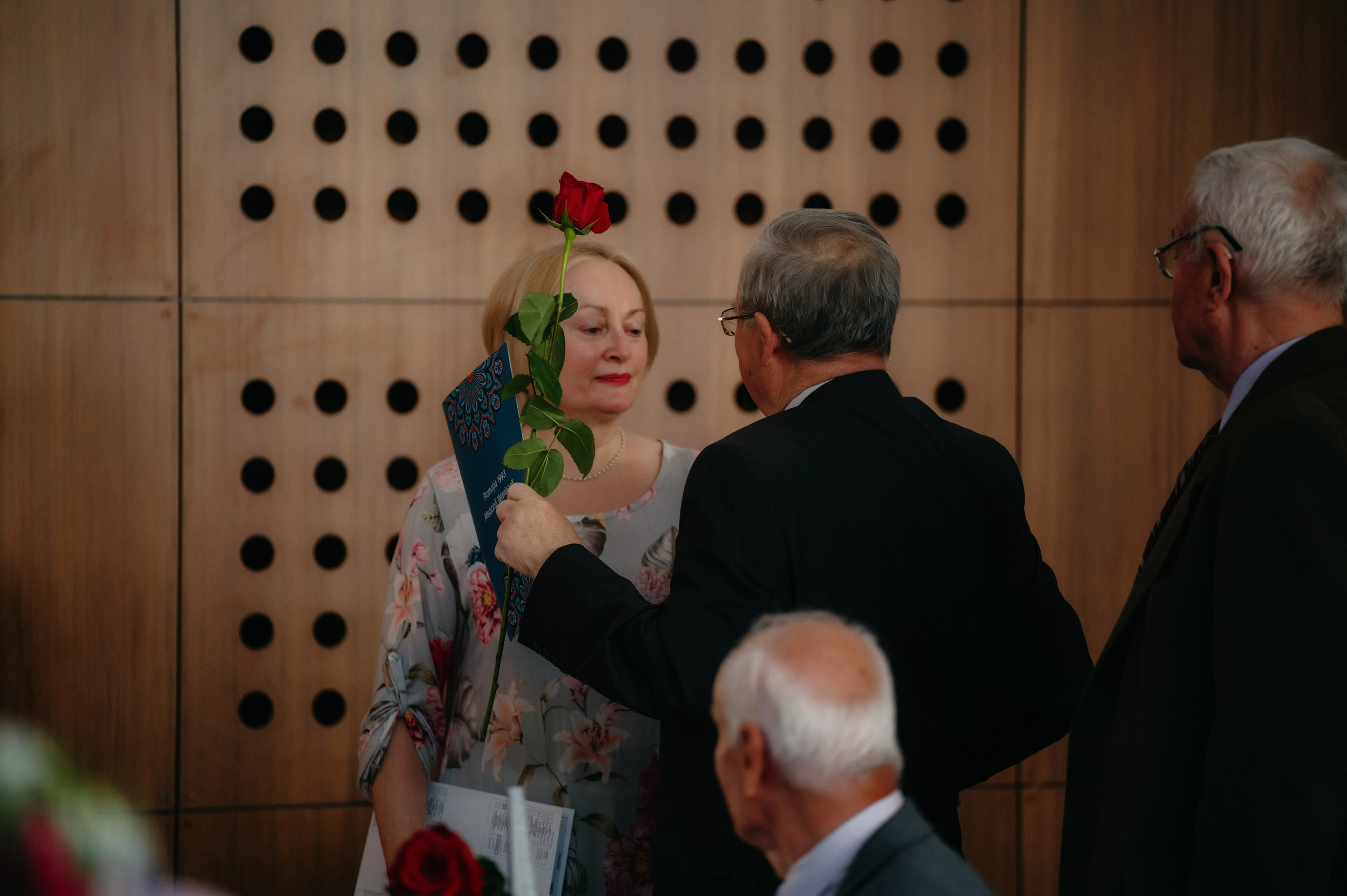 Medicina Veterinara — dupa 30 de ani…. Laurentiu Stefan StoryTeller