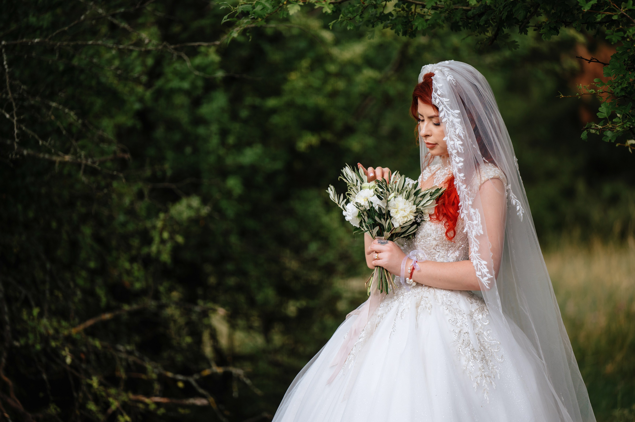 NUNTA Alexandra si Elias. Laurentiu Stefan StoryTeller