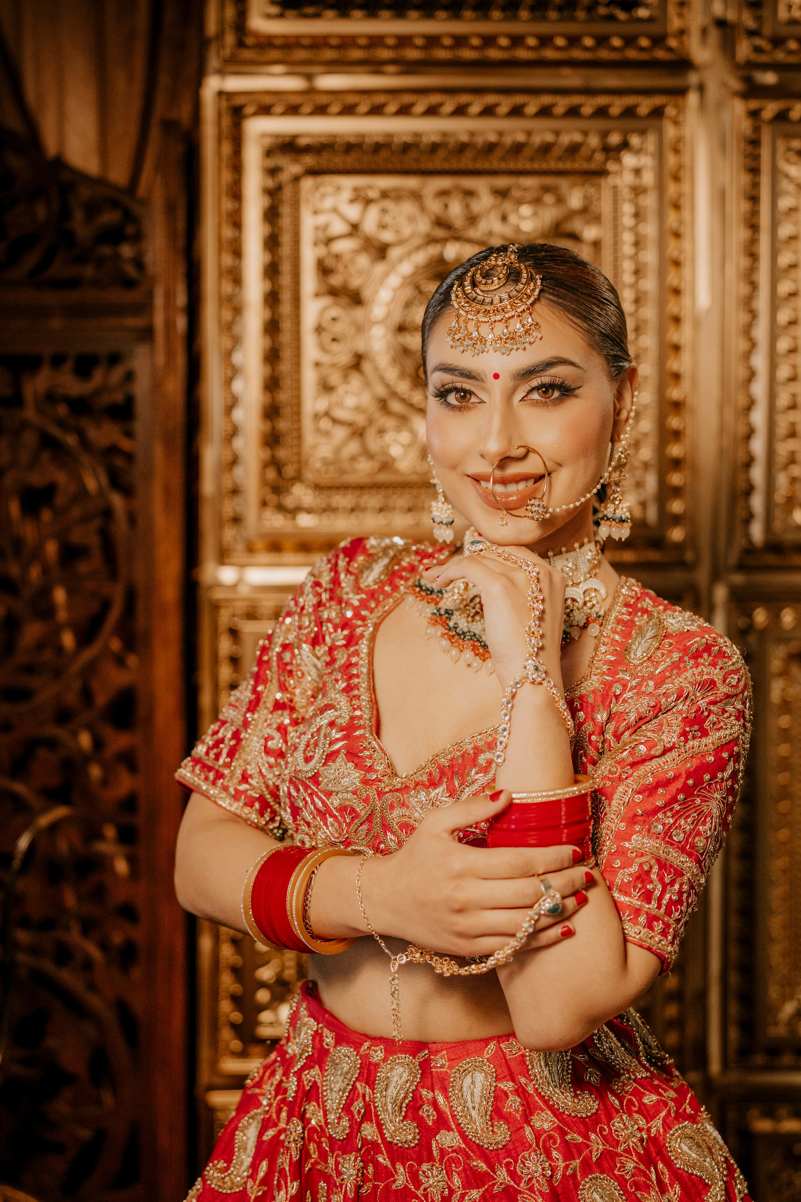 The Fashion Vault. Studio Kunal Photography