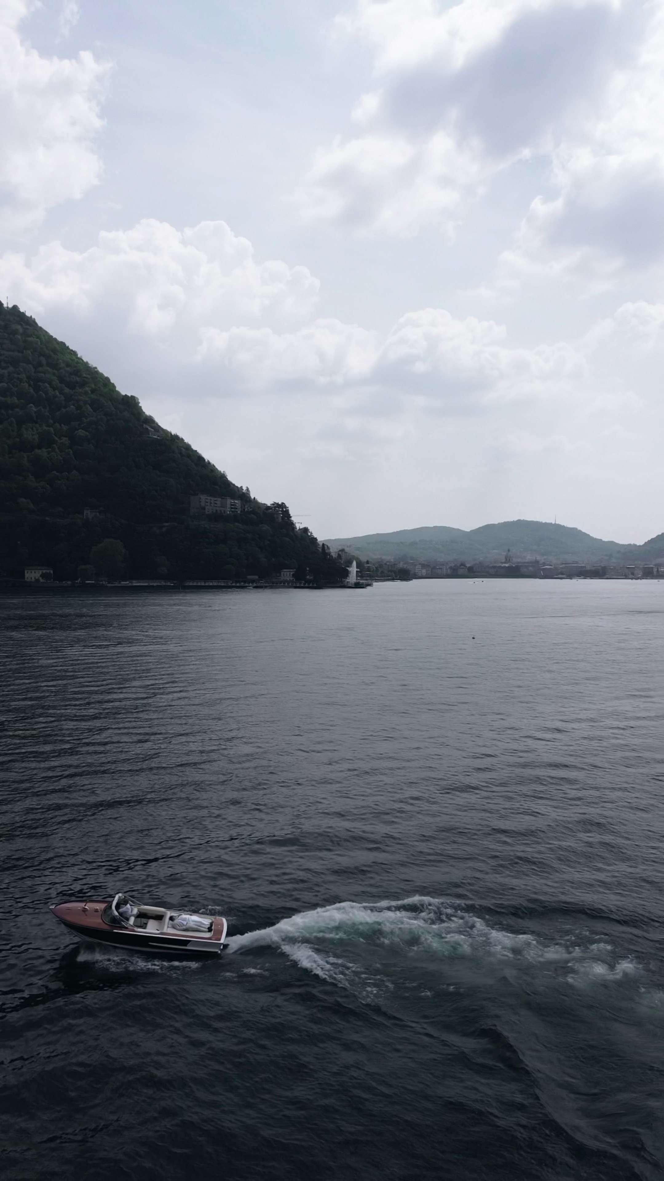 Content creating. PHOTOGRAPHER IN ITALY