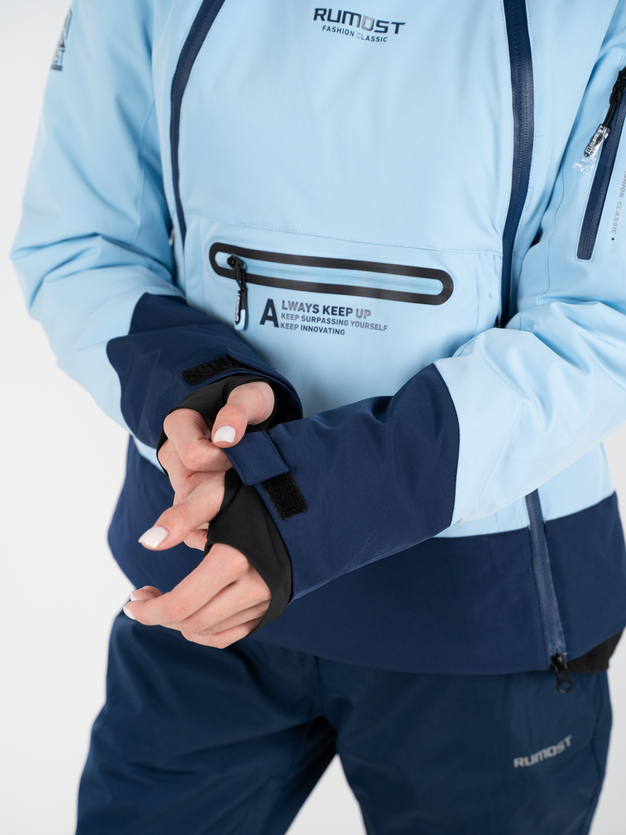 LOOK BOOK. Photo / Vídeo ZARAGOZA