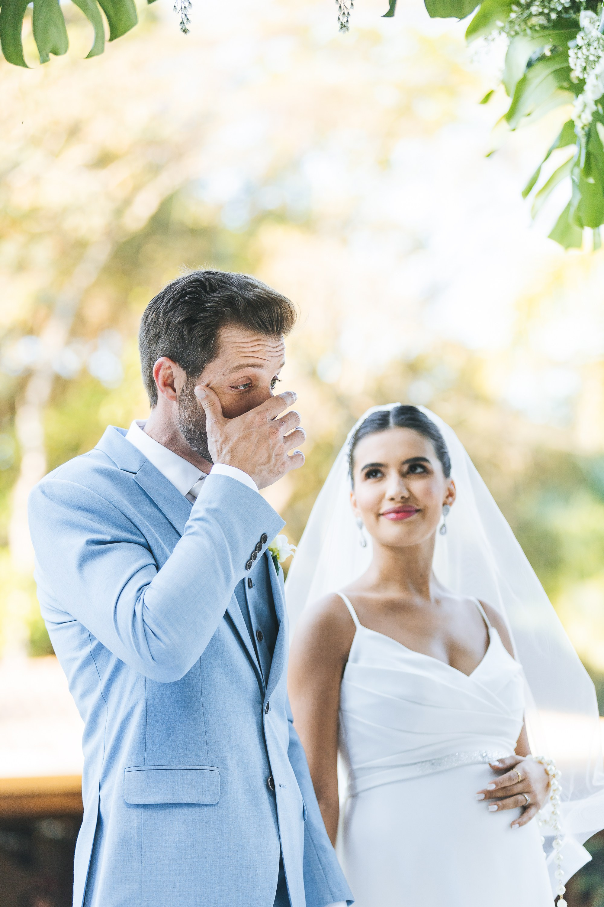 Casamentos. Igor Ferreira Fotografia | Fotógrafo de Casamento em Belo Horizonte e Região