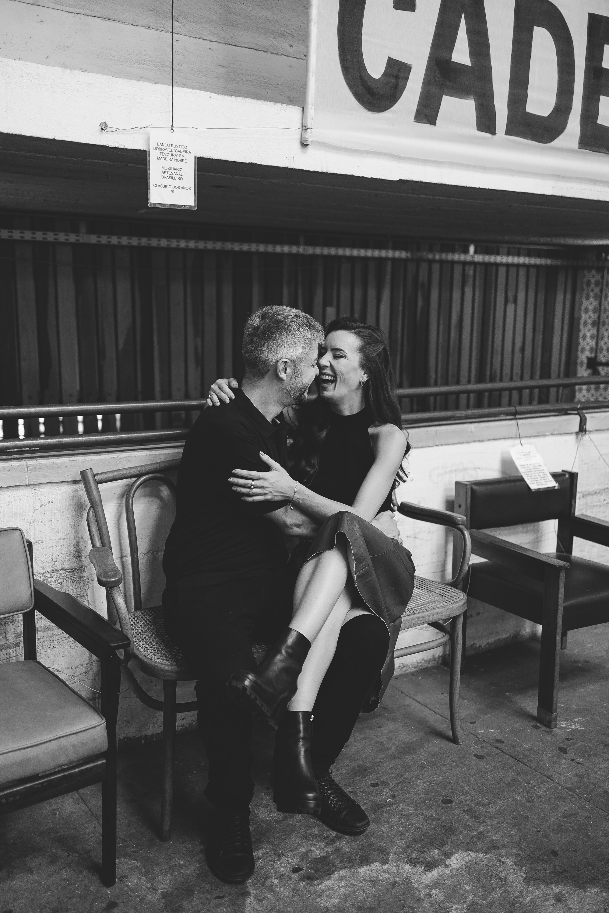 Ensaios. Igor Ferreira Fotografia | Fotógrafo de Casamento em Belo Horizonte e Região