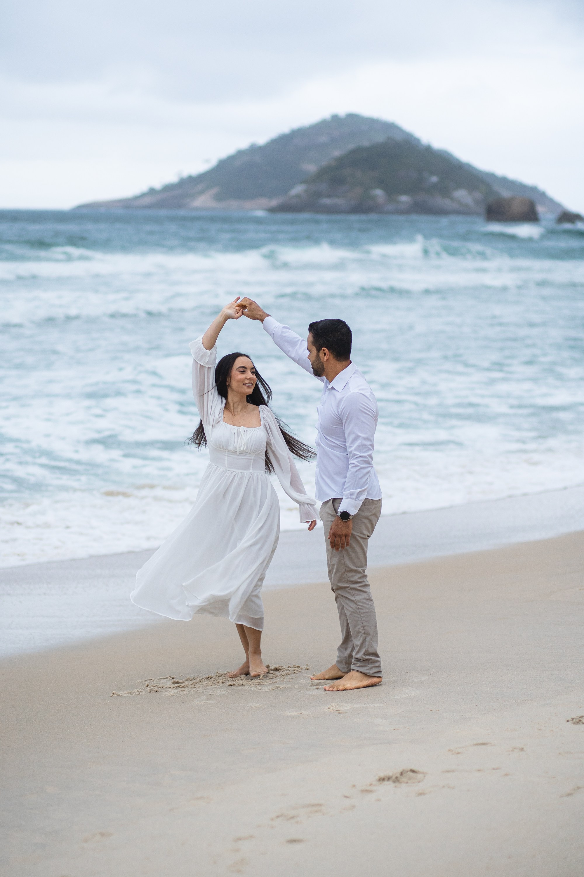 Ensaios. Igor Ferreira Fotografia | Fotógrafo de Casamento em Belo Horizonte e Região