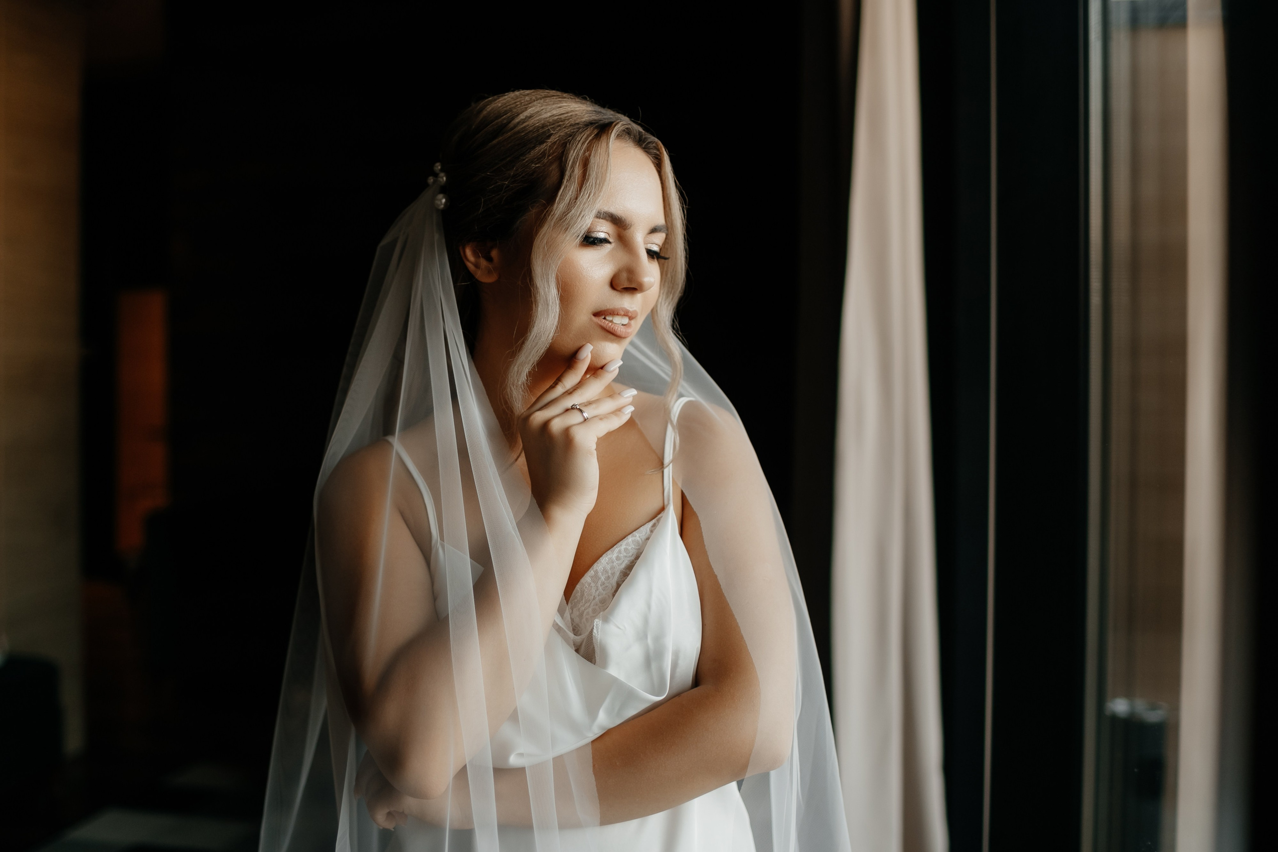 Weddings. Фотограф в Кишинёве