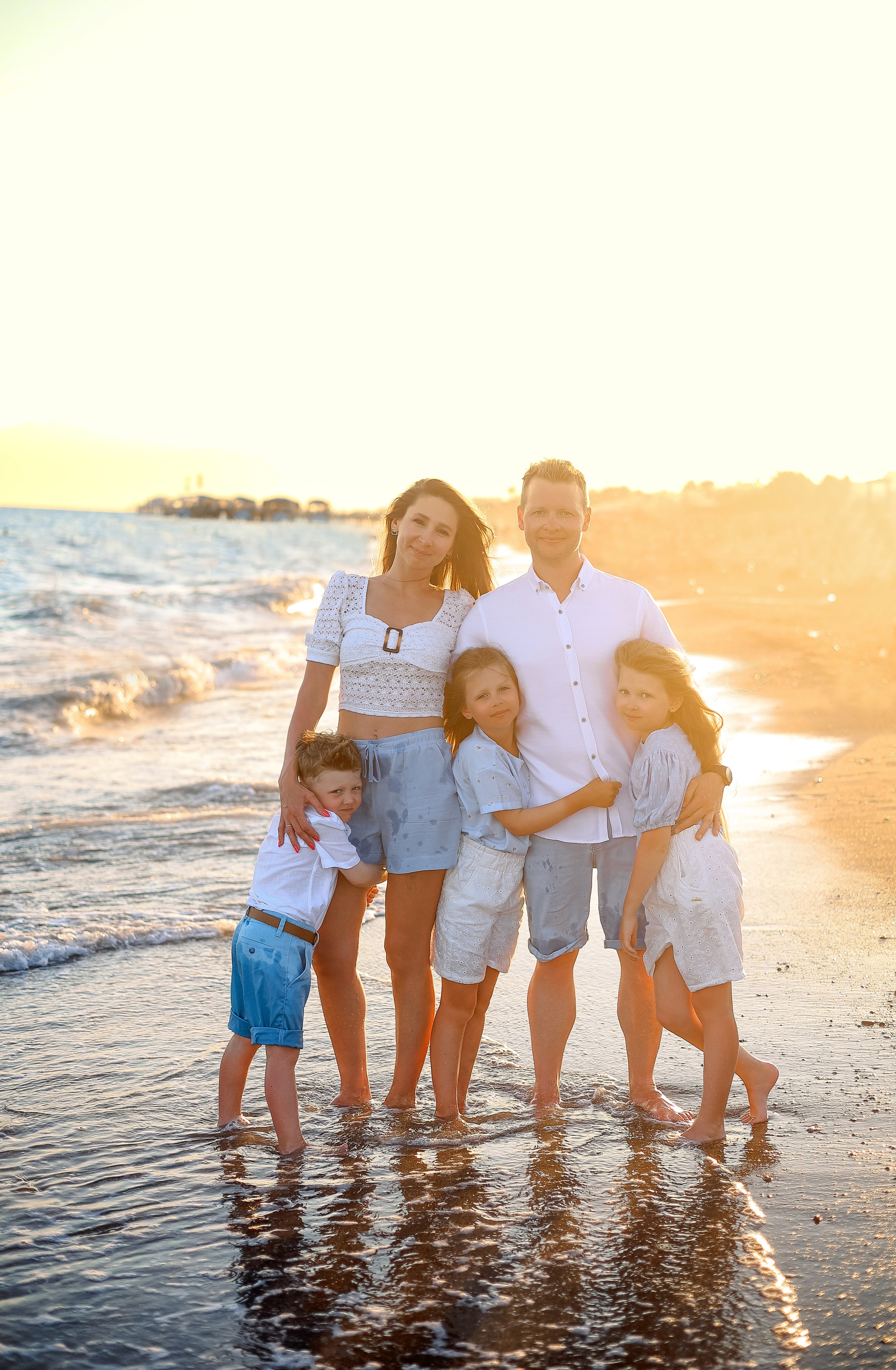 Фотосессия в Белеке. Фотограф в Турции, Анталии, Кемере, Белеке, Сиде, Каше, Калкане, Фетхие