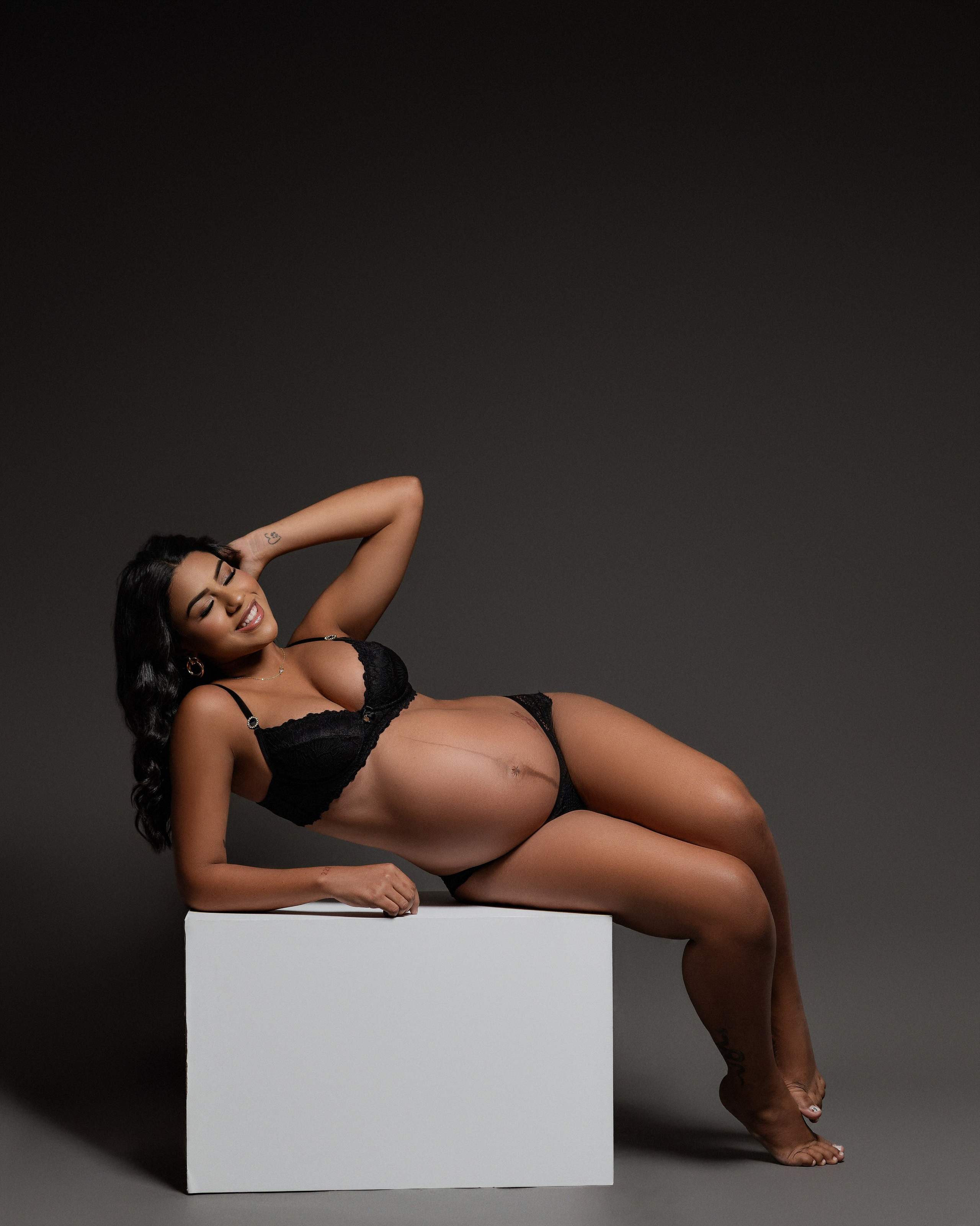 Dayse. Fotografo de ensaios e casamentos