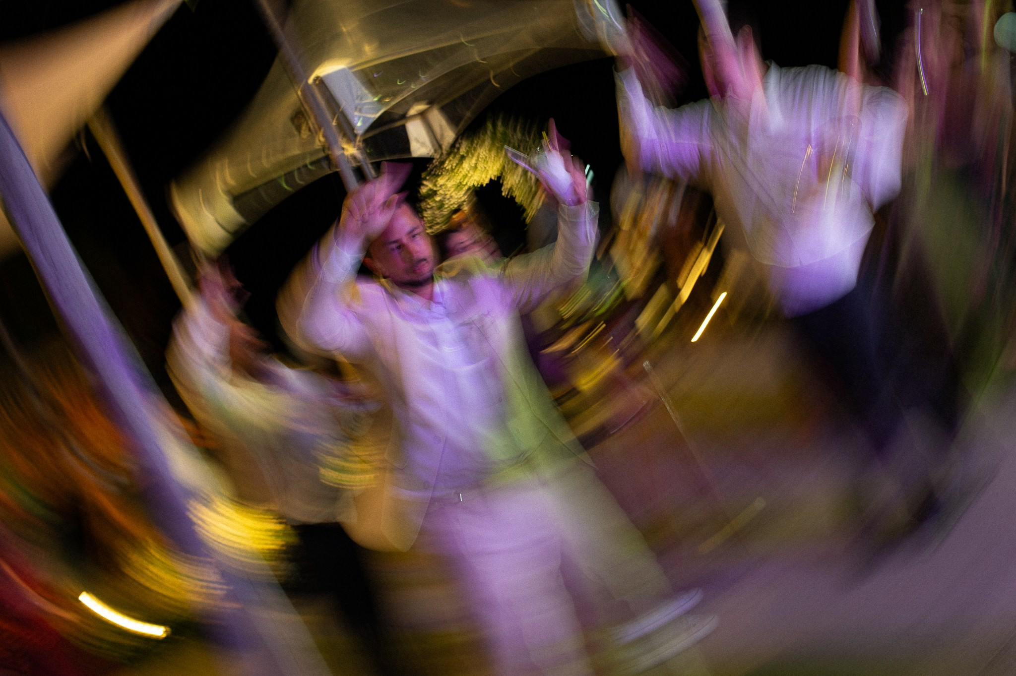 CASAMENTO — Nathália & Dinho. Fotografo de ensaios e casamentos