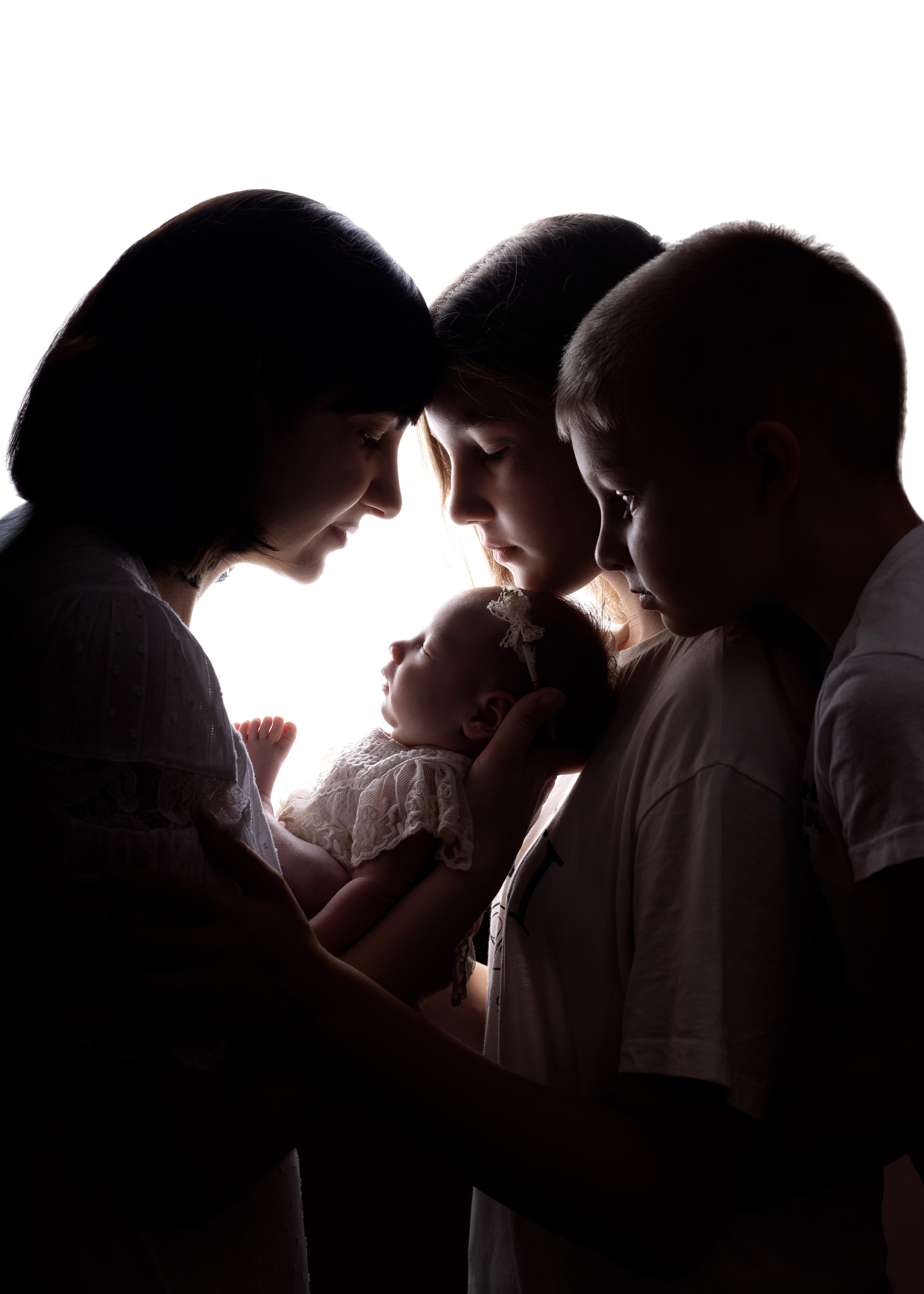 Каталог 24 Newborn. Катерина Шустерман — фотограф Newborn, семейный в Израиле