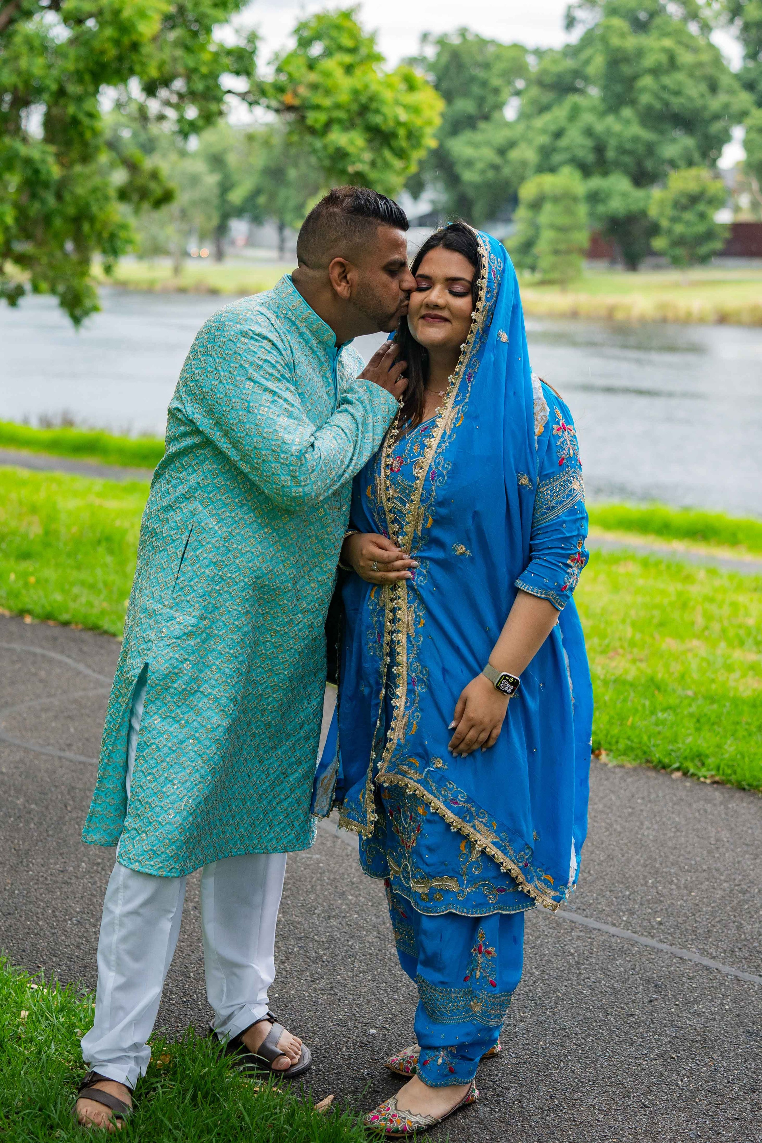 pre wedding photography Melbournepre wedding shoot MelbourneMelbourne pre wedding photographercandid pre wedding photography Melbournecinematic pre wedding shoot Melbourne