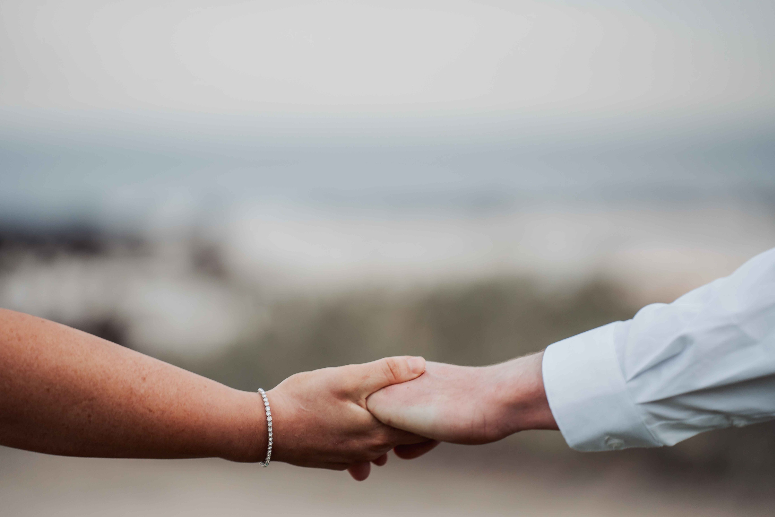 Love stories. JY Productions