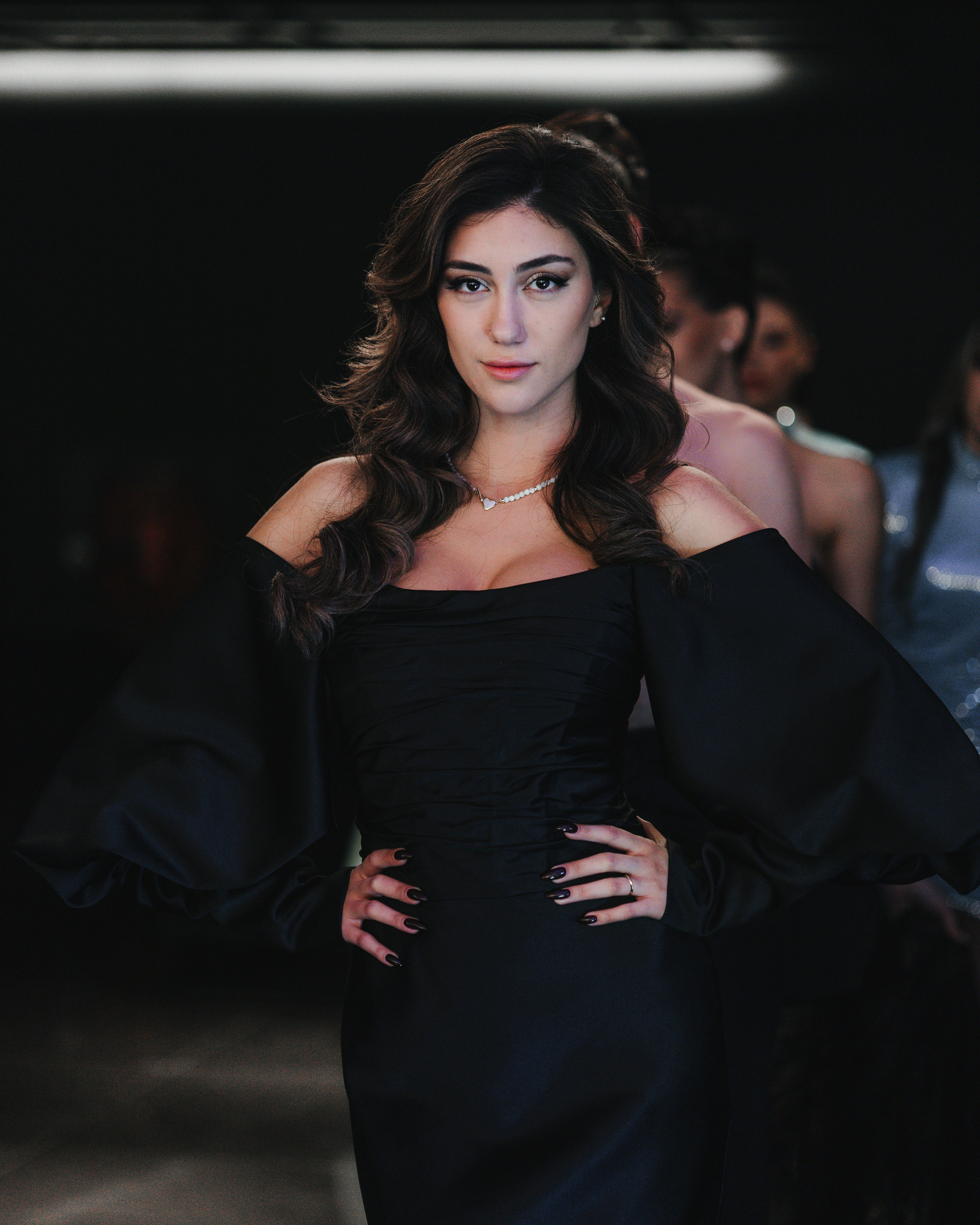 Wedding Exhibition 2024. Bspander