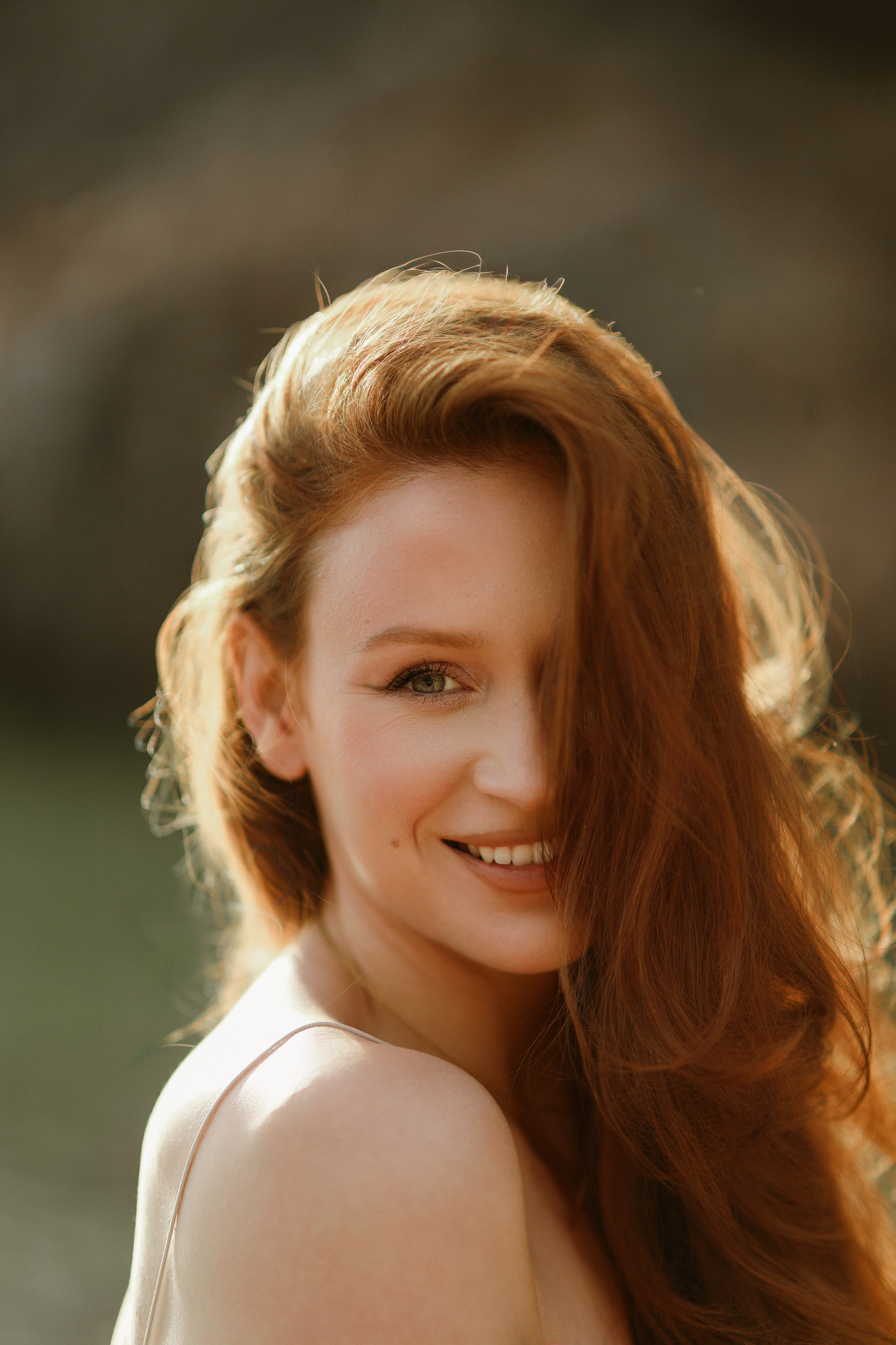 Bridal Morning in Montenegro | Wedding Preparation Photos. Destination Wedding Photographer in Montenegro & Europe — Valeriya Komar