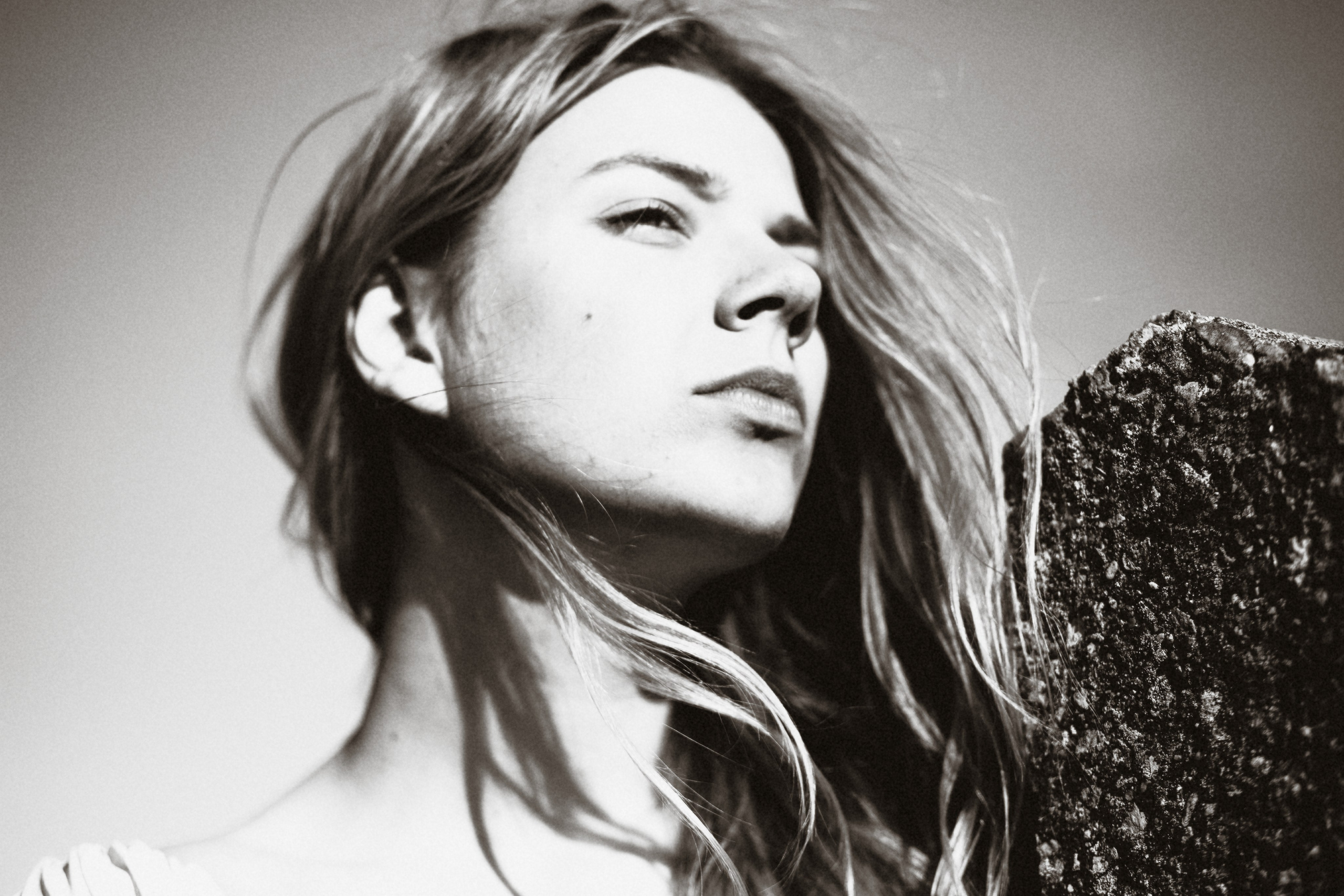 Sandra Garanca Portrait and event photographer