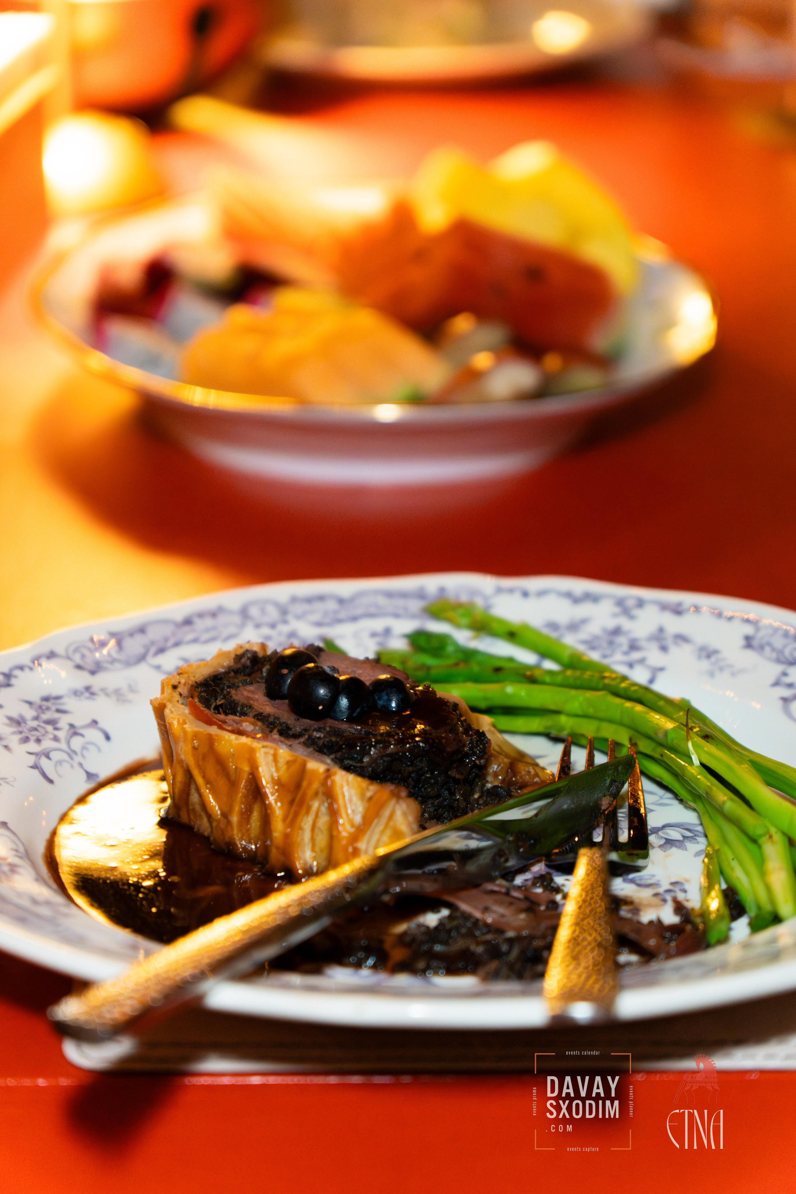 Новогодняя вечеринка | Фоторепортаж | Афиша | DAVAYSXODIM.com PHUKET. АФИША|ФОТОРЕПОРТАЖИ|ИВЕНТЫ|ПХУКЕТ