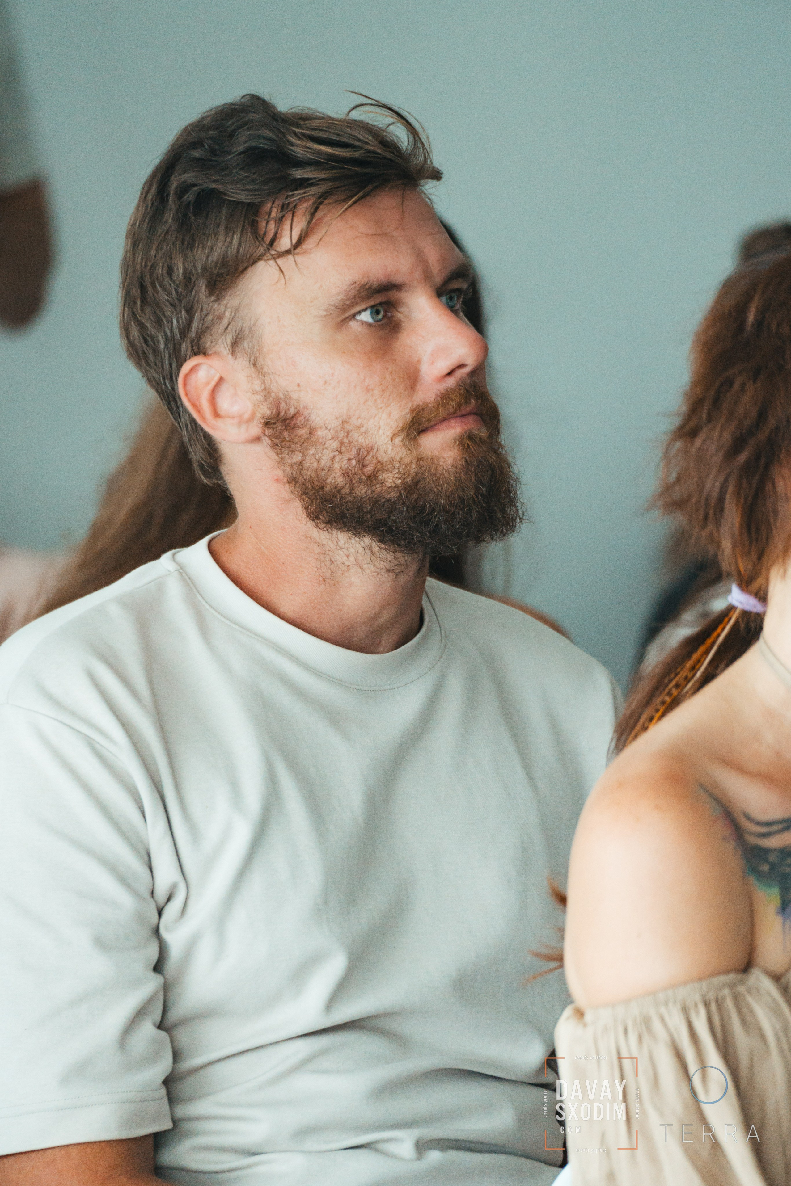 Масштабный Бизнес-нетворкинг | Фоторепортаж | Афиша | DAVAYSXODIM.com PHUKET. АФИША|ФОТОРЕПОРТАЖИ|ИВЕНТЫ|ПХУКЕТ