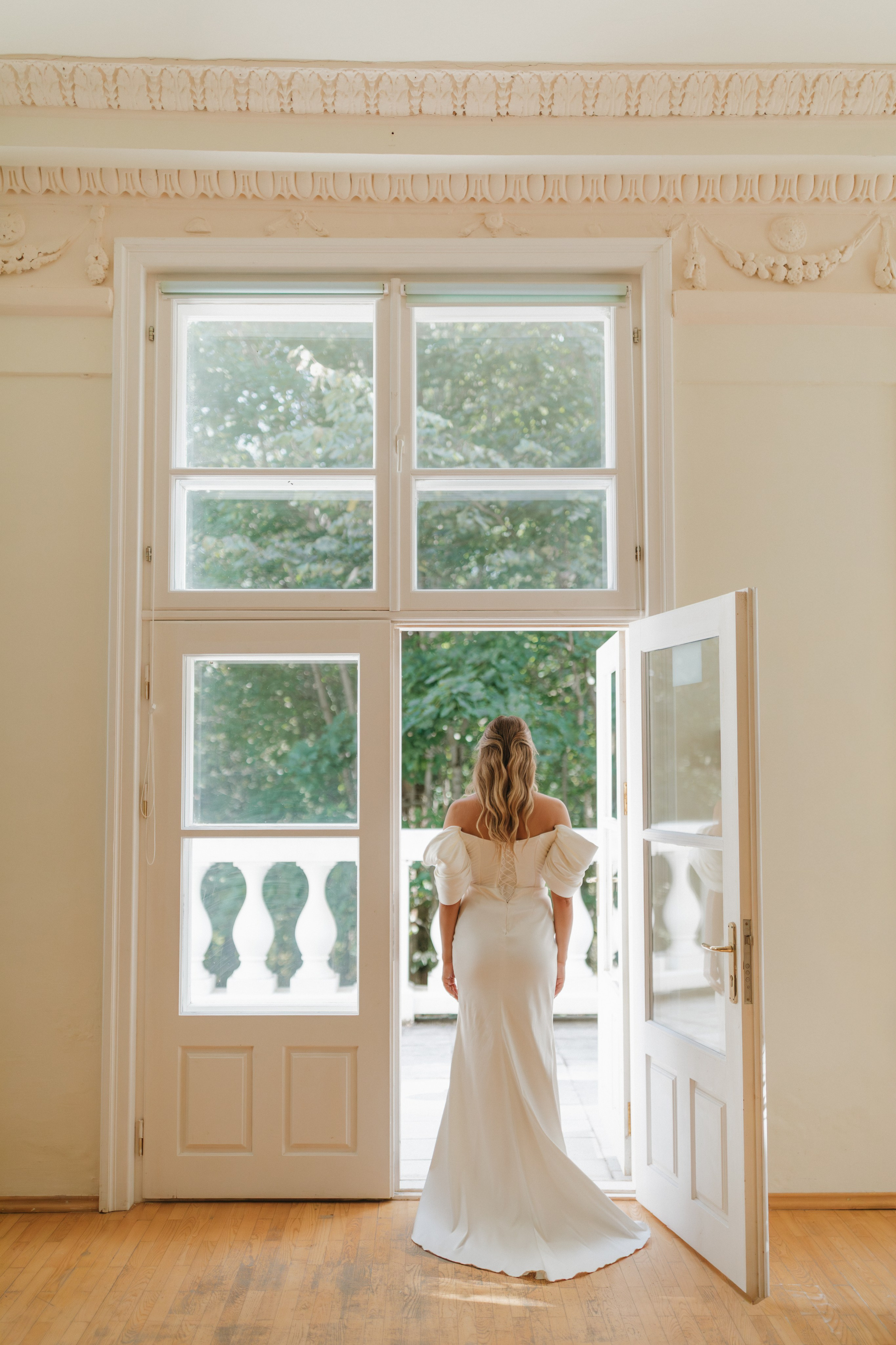 DIANA IR KAROLIS | ELEGANTIŠKOS VESTUVĖS. Vestuvių ir nėščiųjų fotografė Raminta Razmaitė